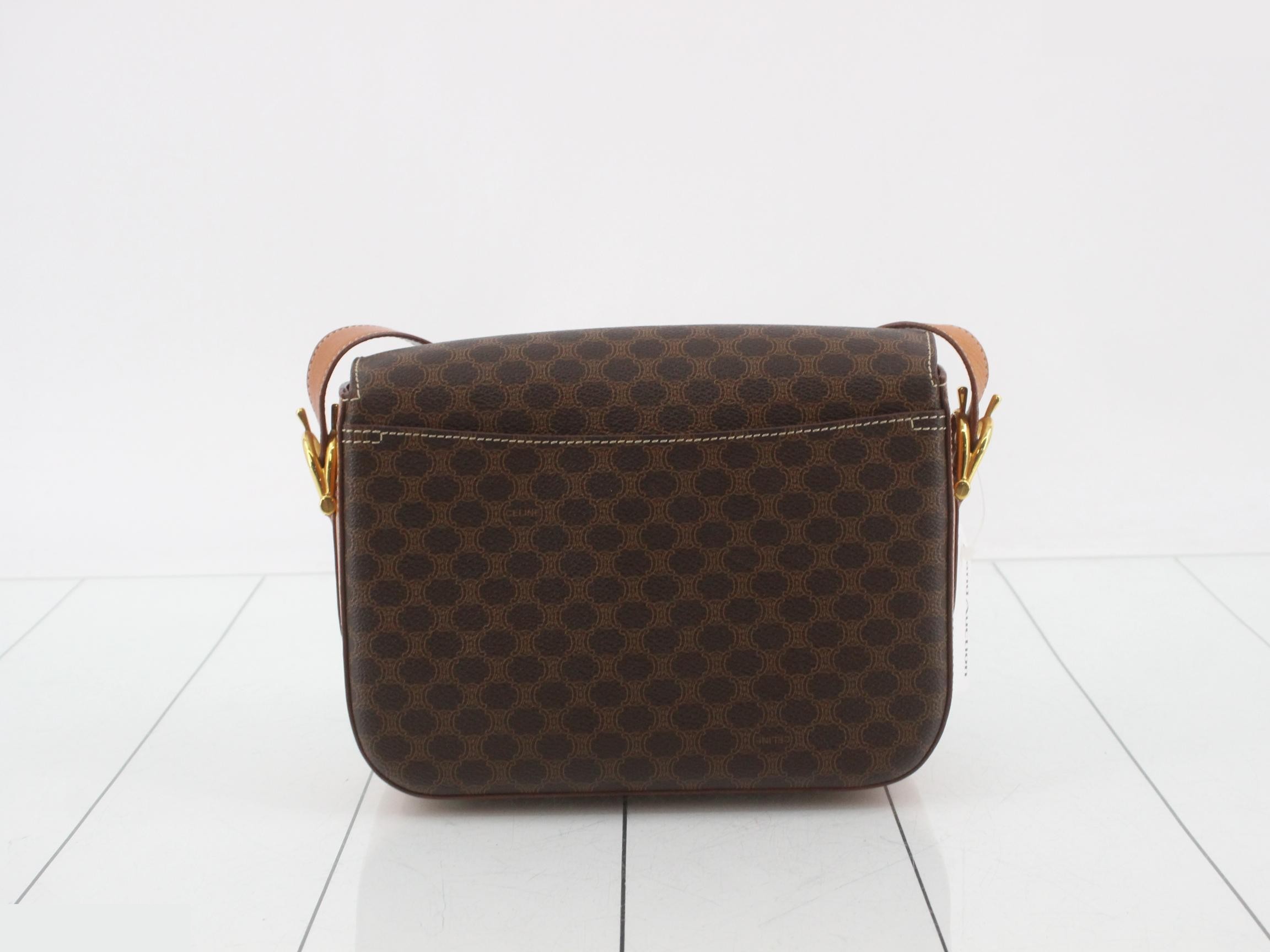 Other lines: Bags and shoulder bags — view 2