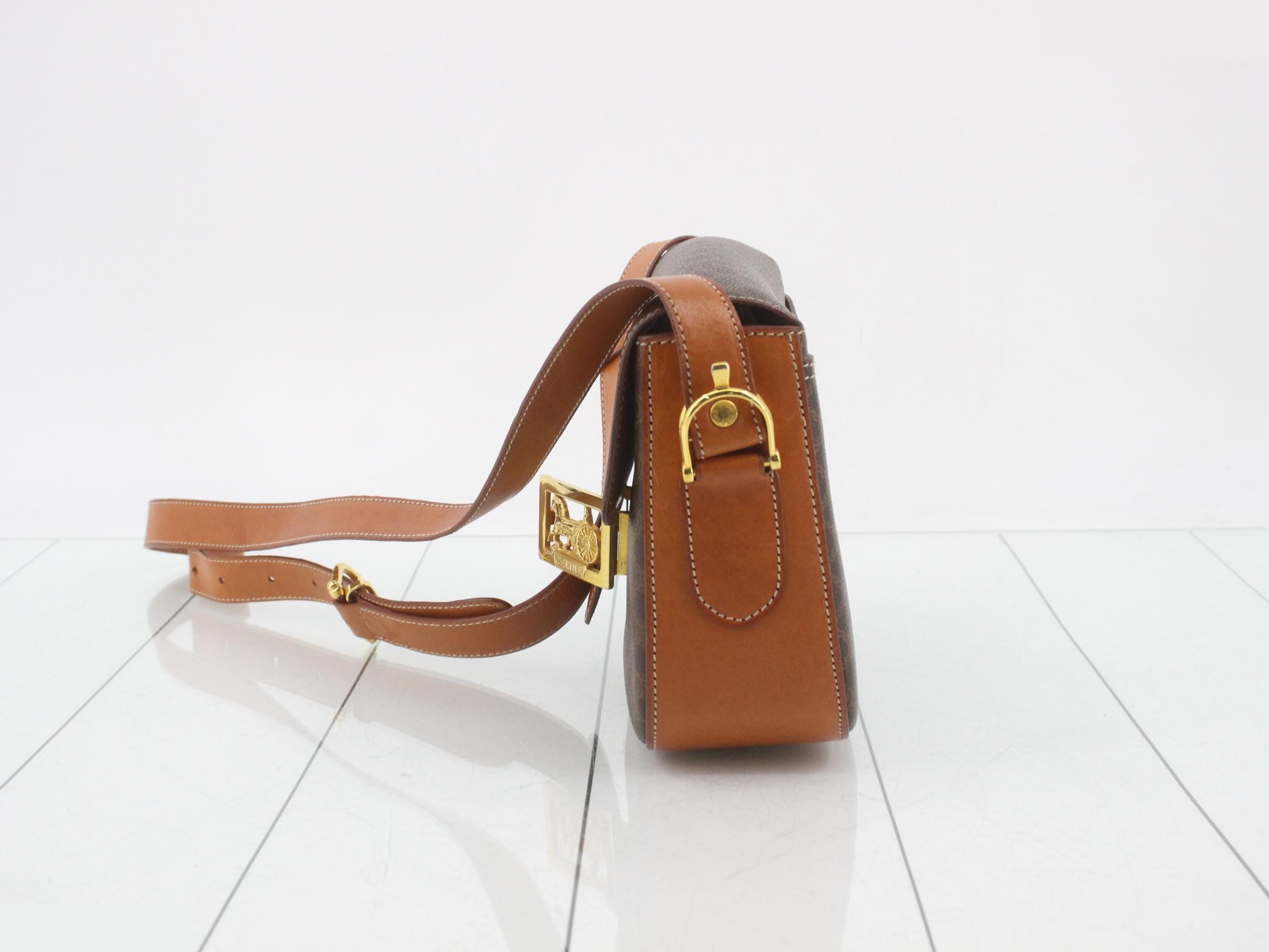 Other lines: Bags and shoulder bags — view 3
