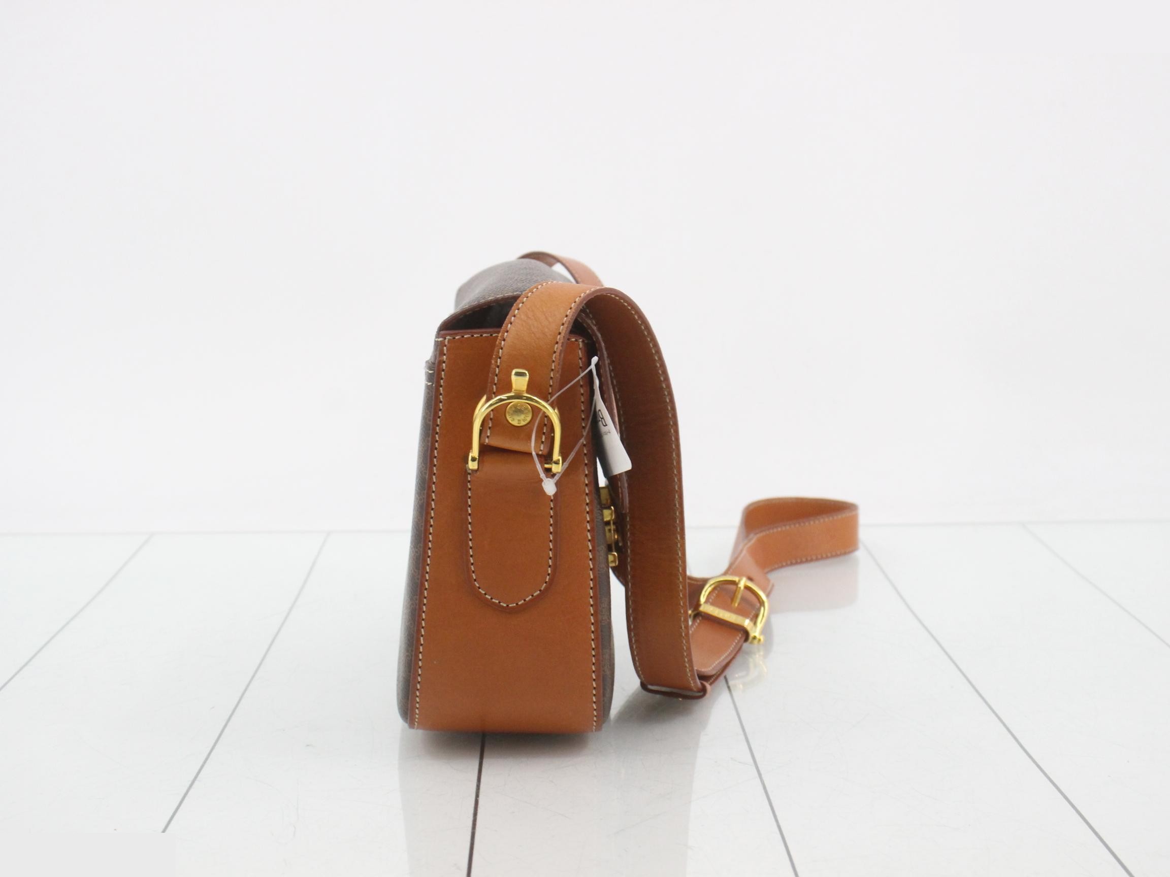 Other lines: Bags and shoulder bags — view 4