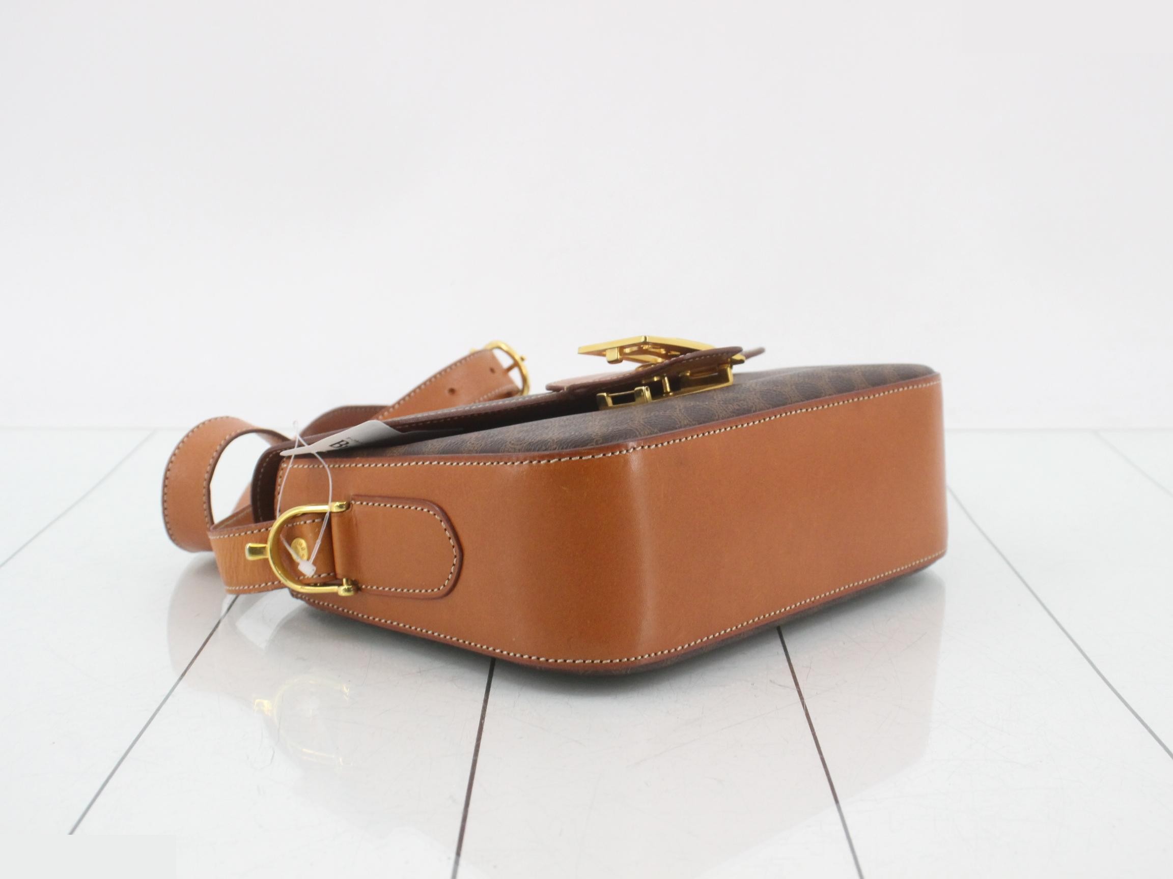Other lines: Bags and shoulder bags — view 5