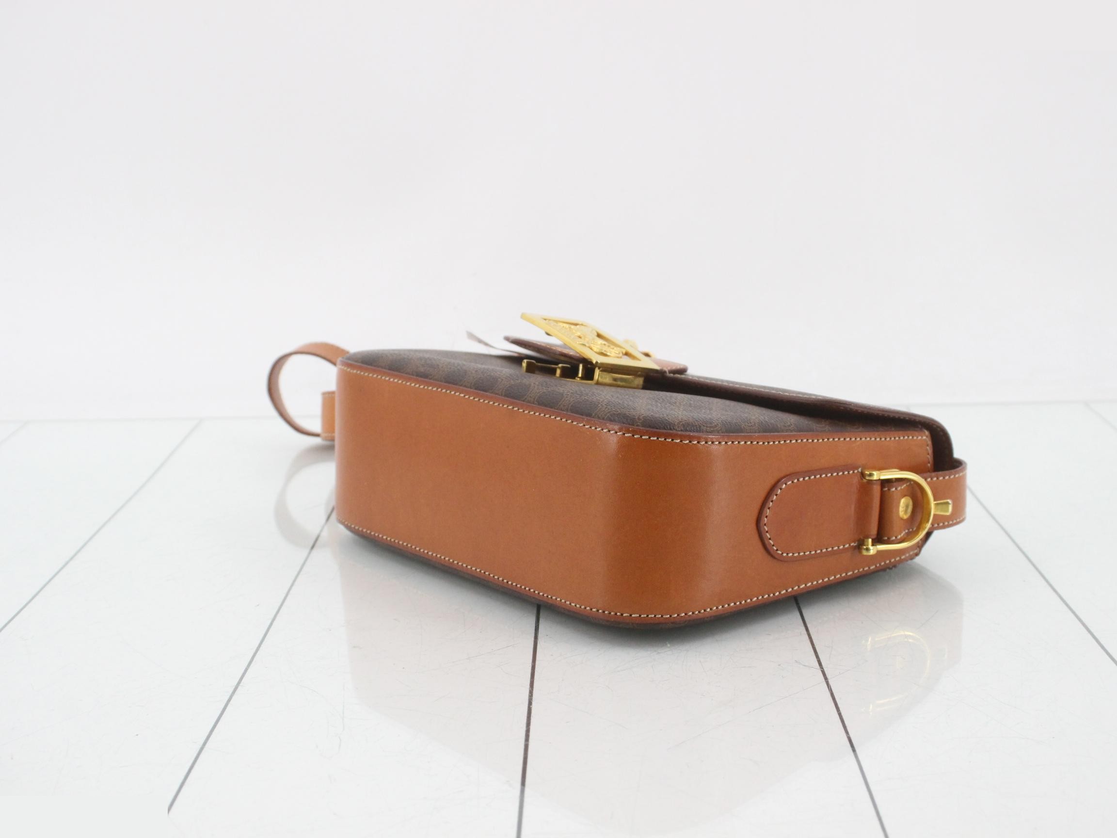 Other lines: Bags and shoulder bags — view 6