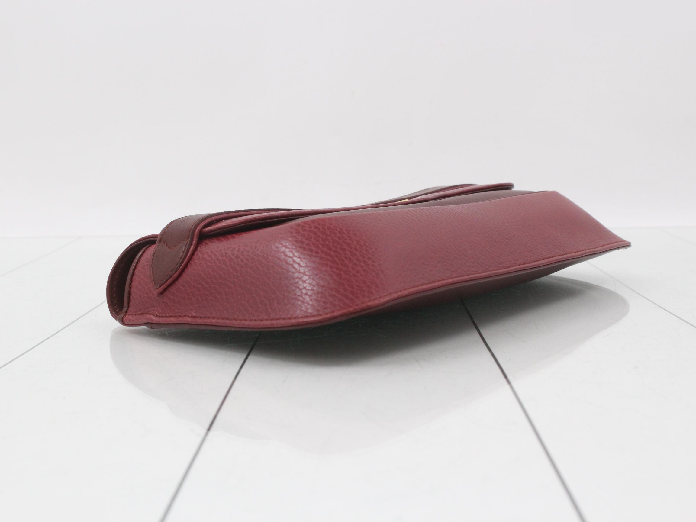 2C Motif (Bag) — view 5