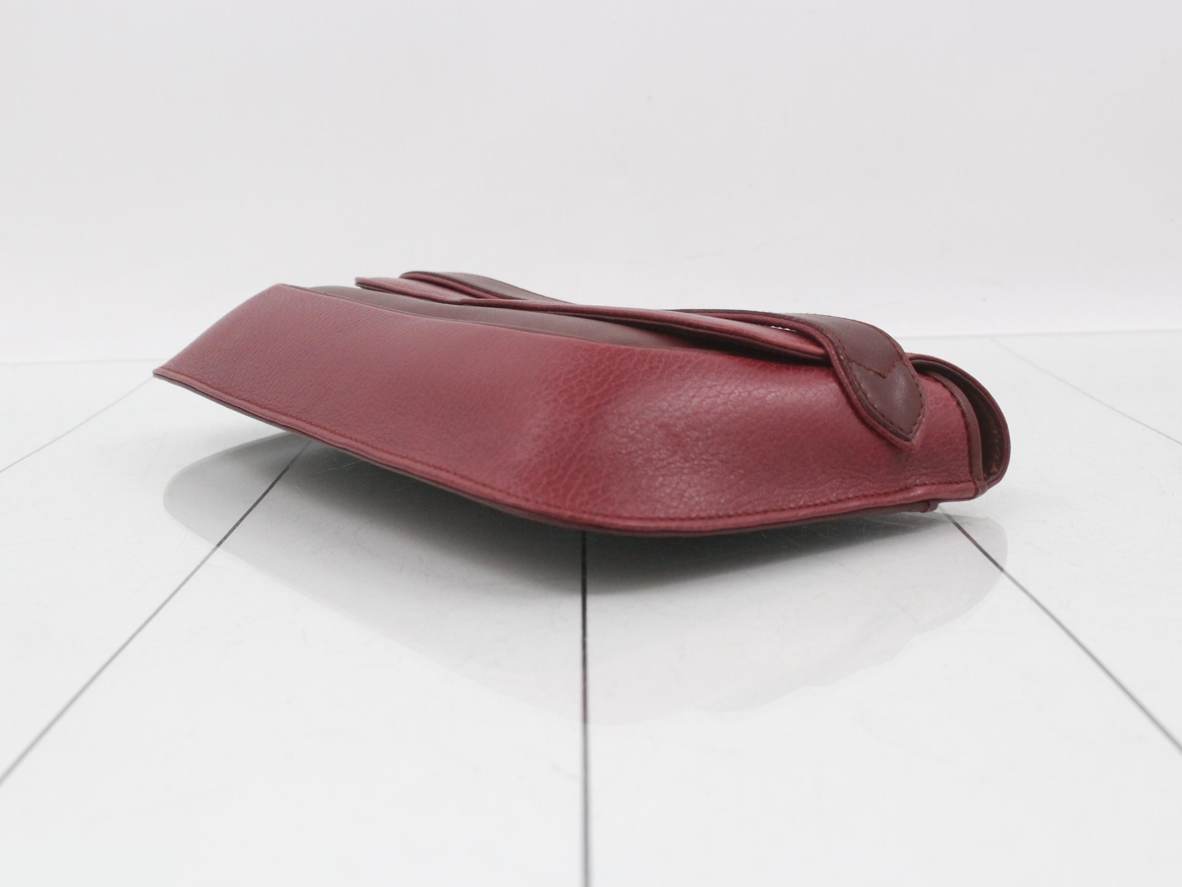 2C Motif (Bag) — view 6