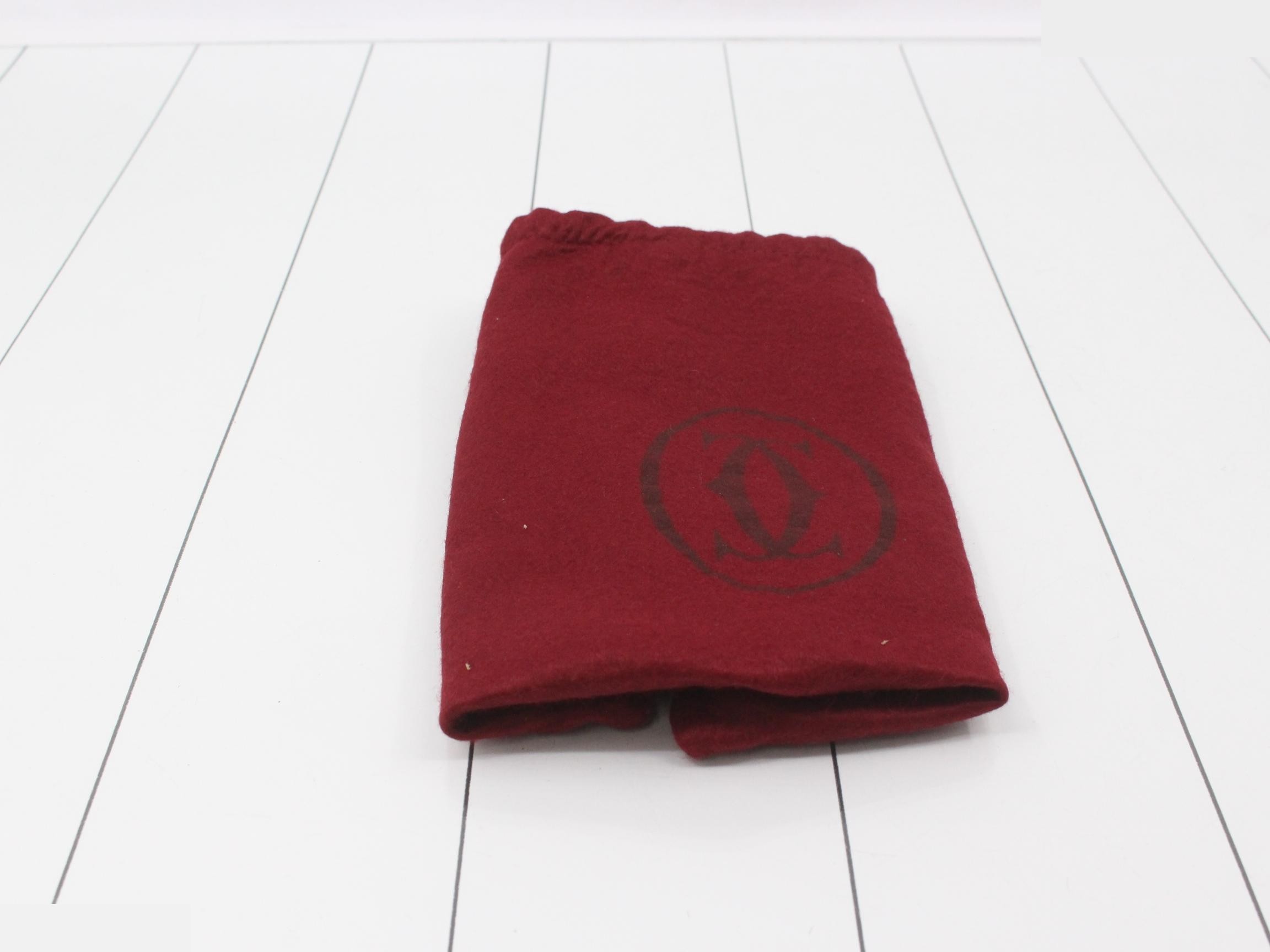 2C Motif (Bag) — view 7