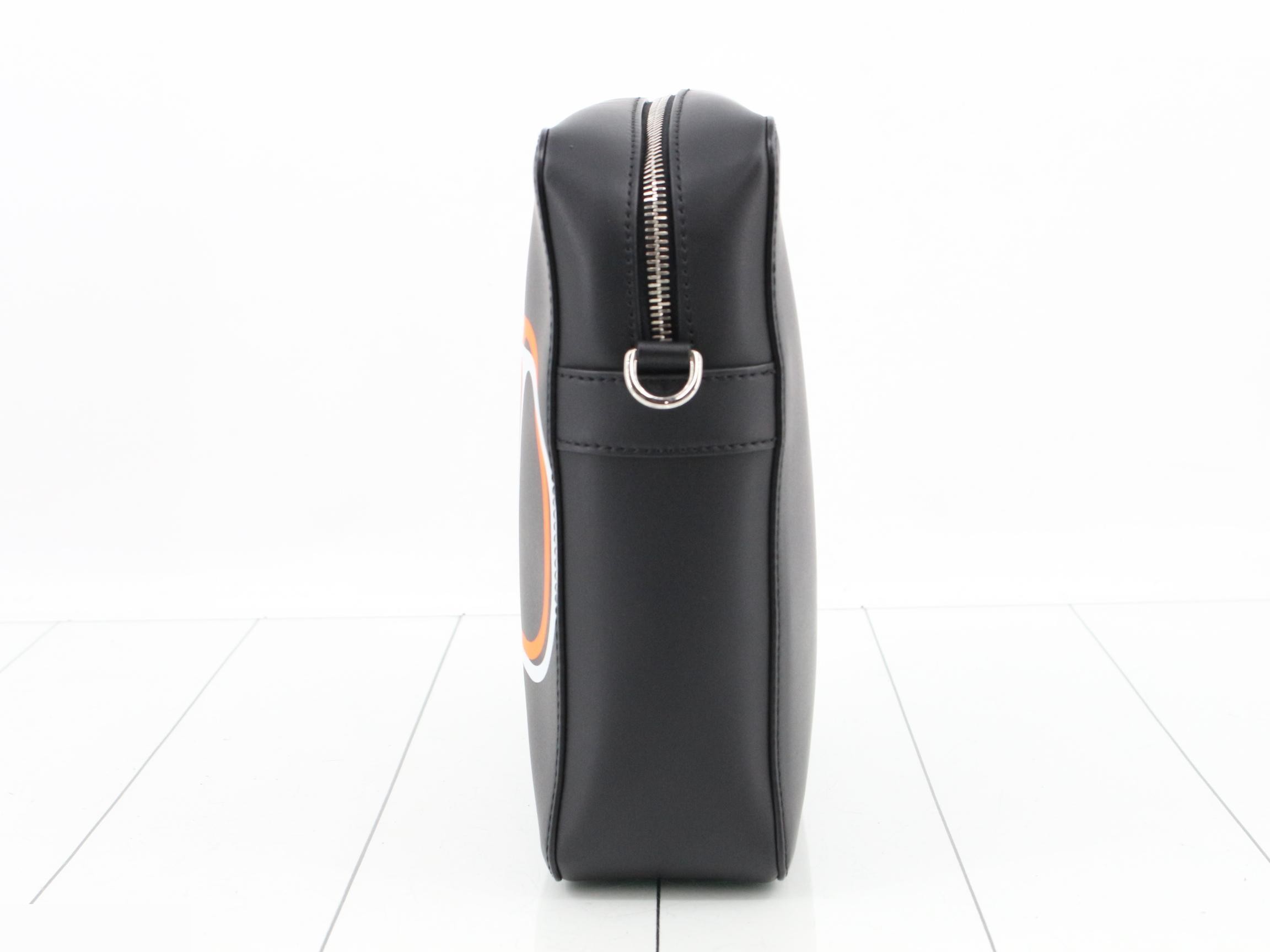 shoulder bag — view 3