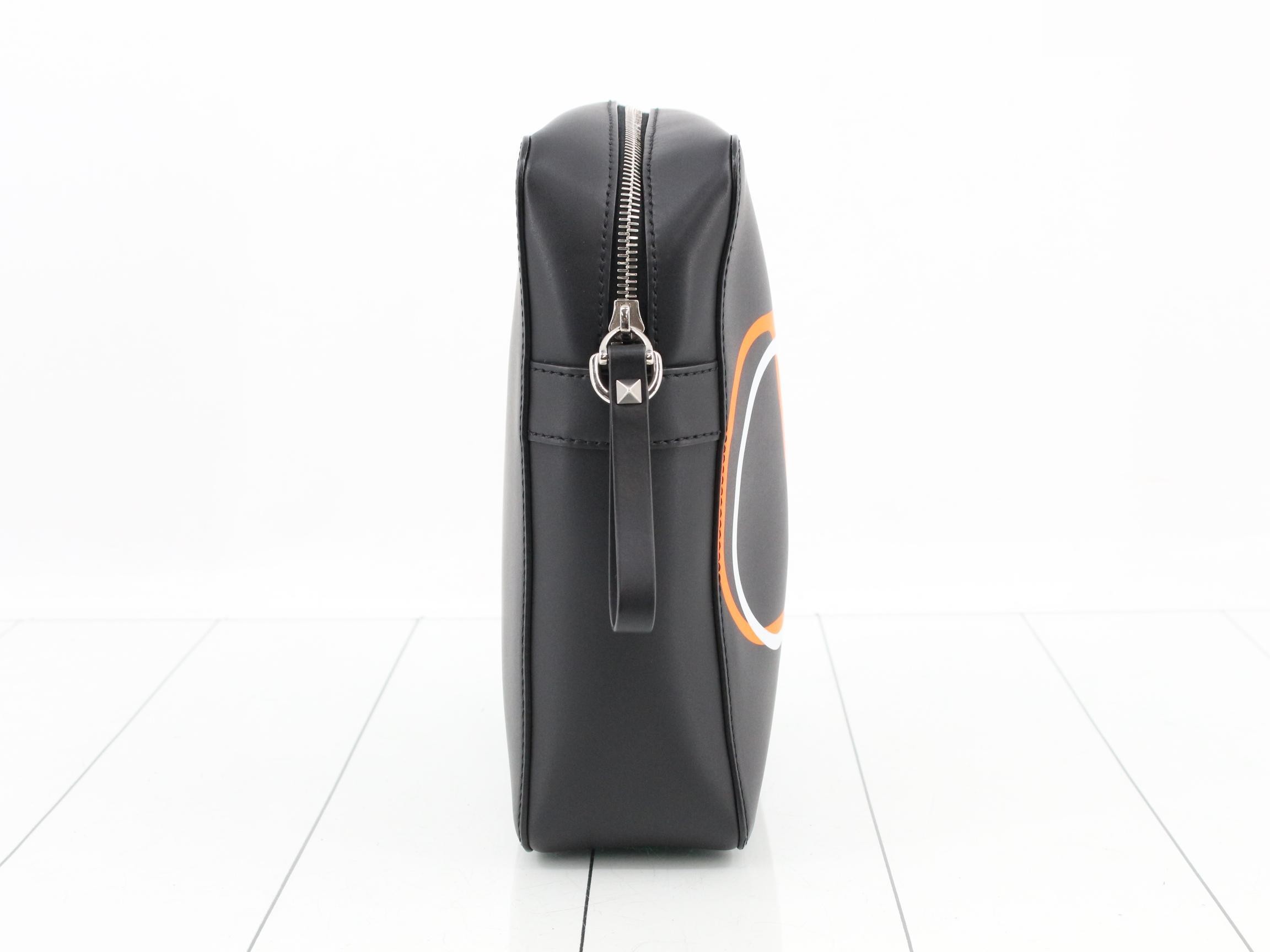 shoulder bag — view 4
