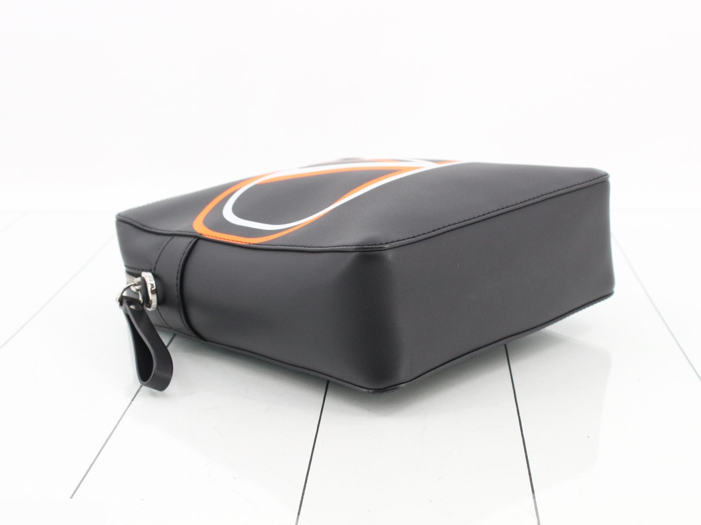 shoulder bag — view 5