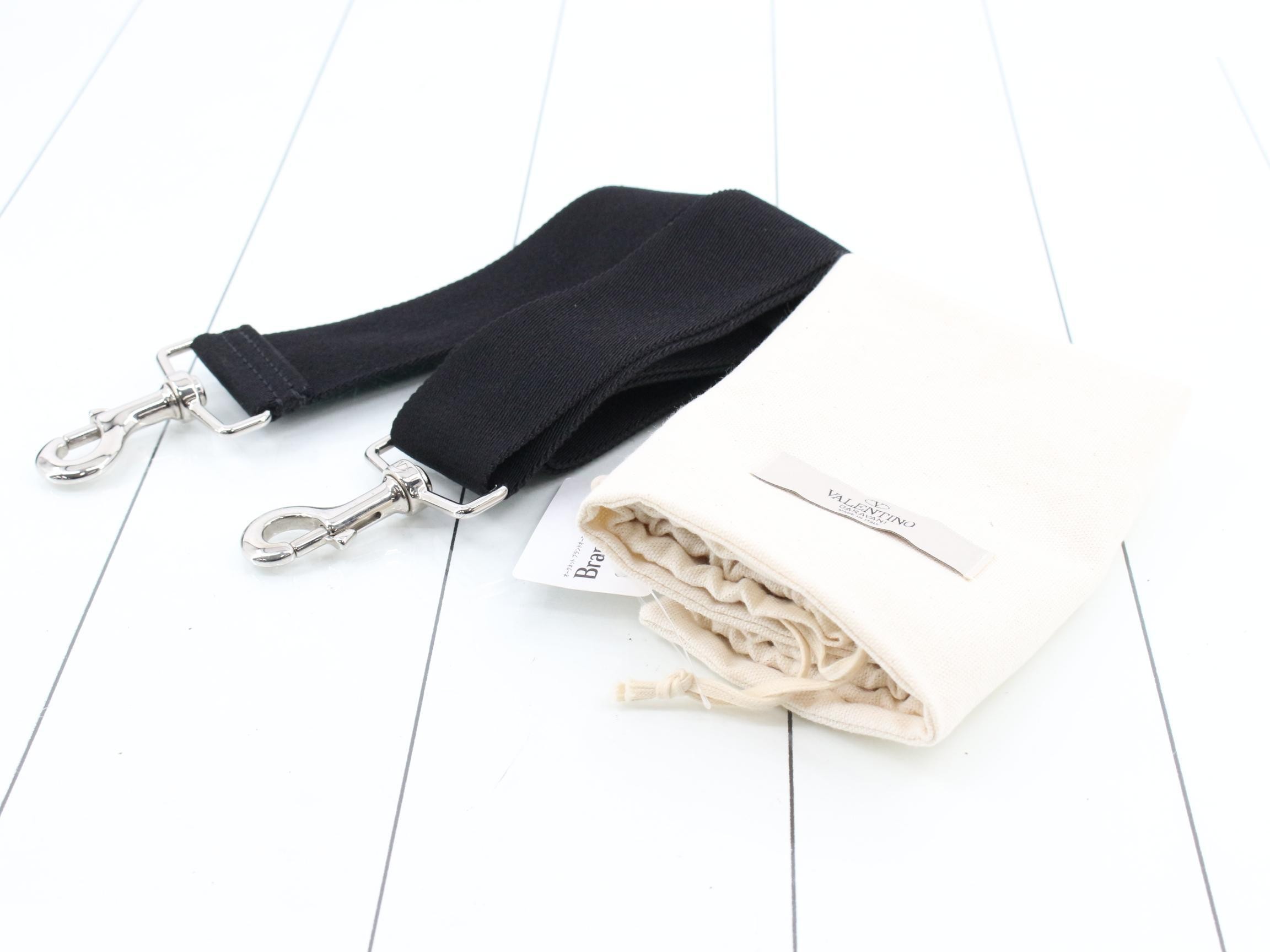 shoulder bag — view 7