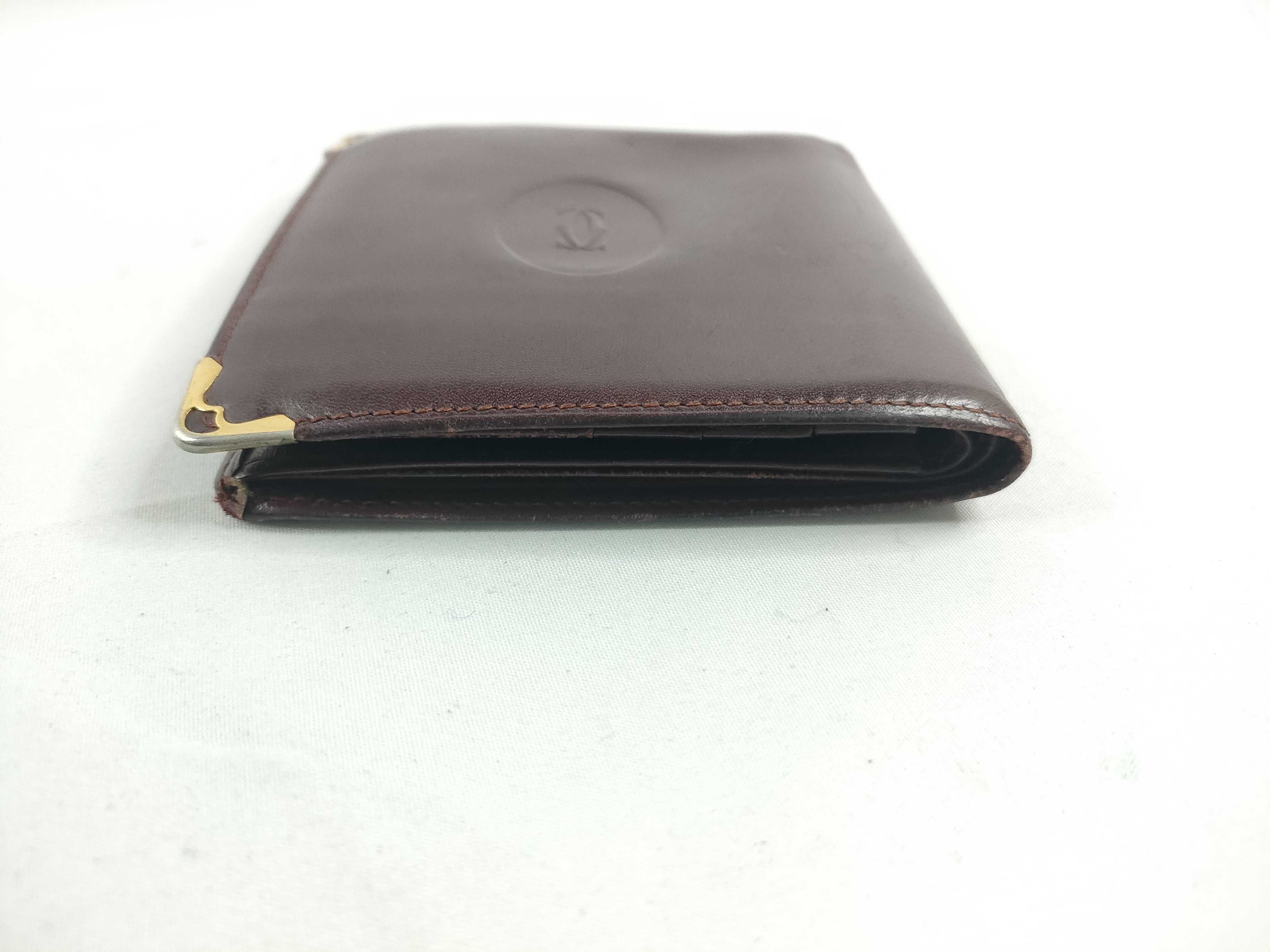 Must line wallet — view 5