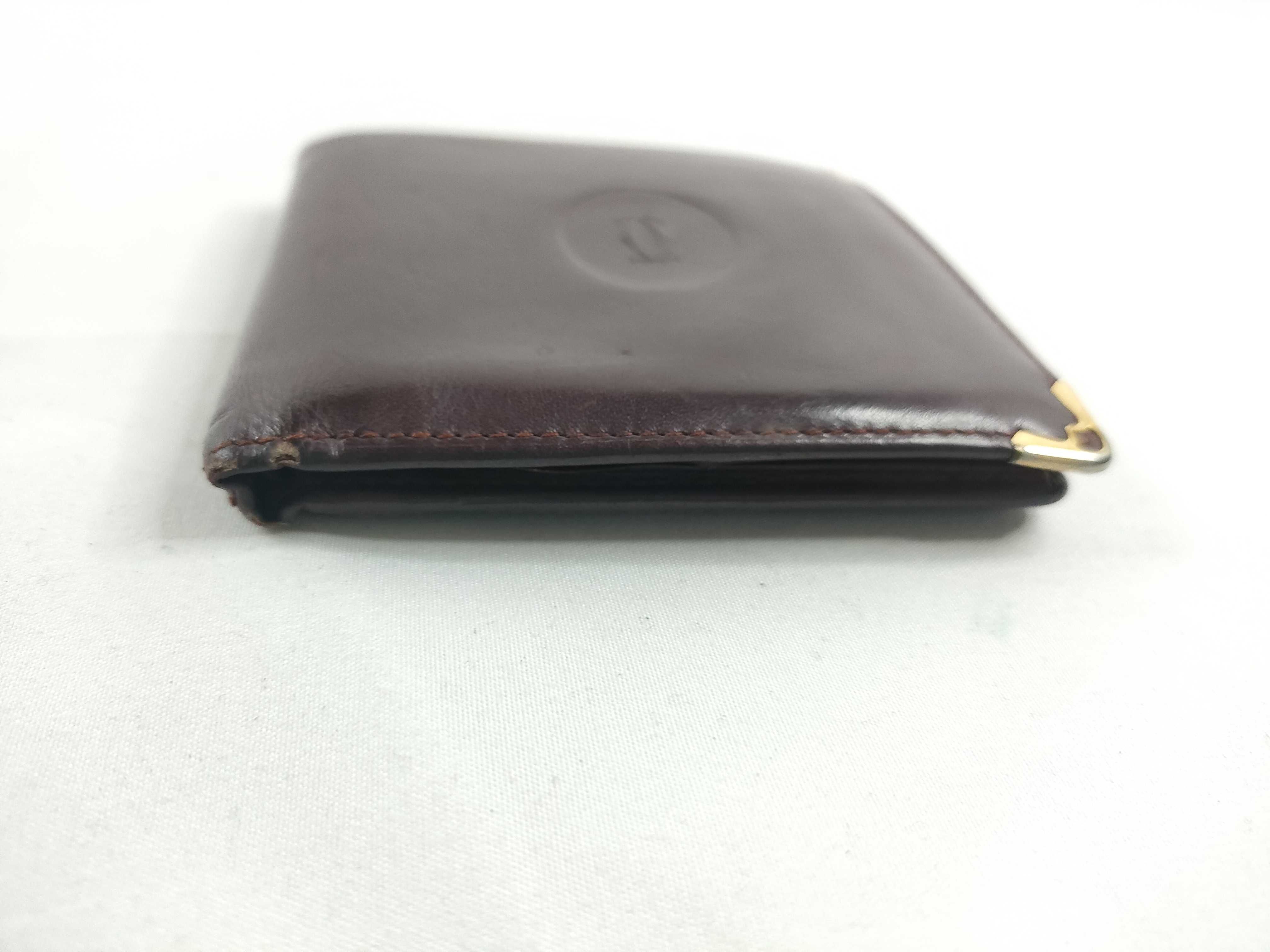 Must line wallet — view 7