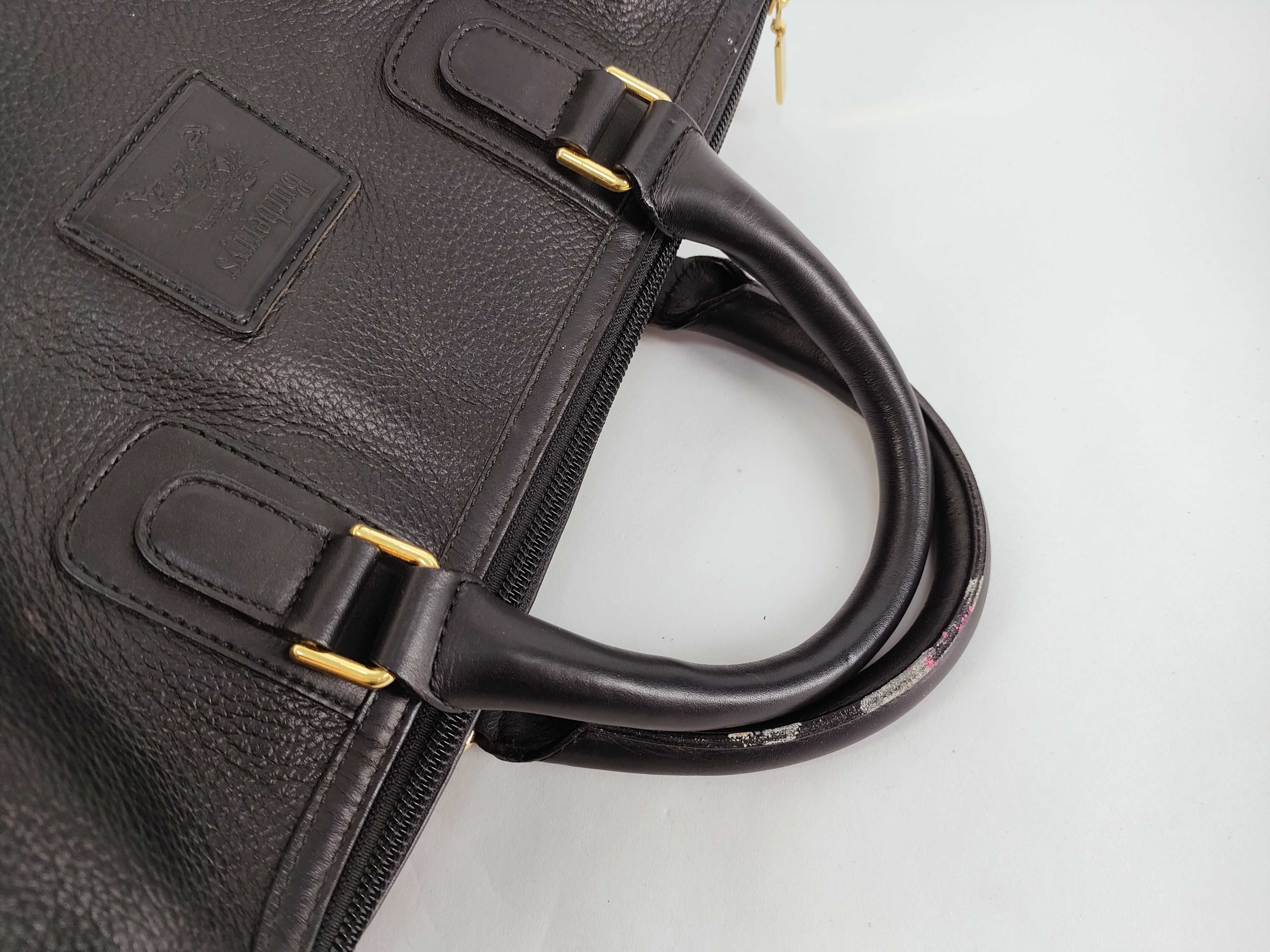 handbag — view 3