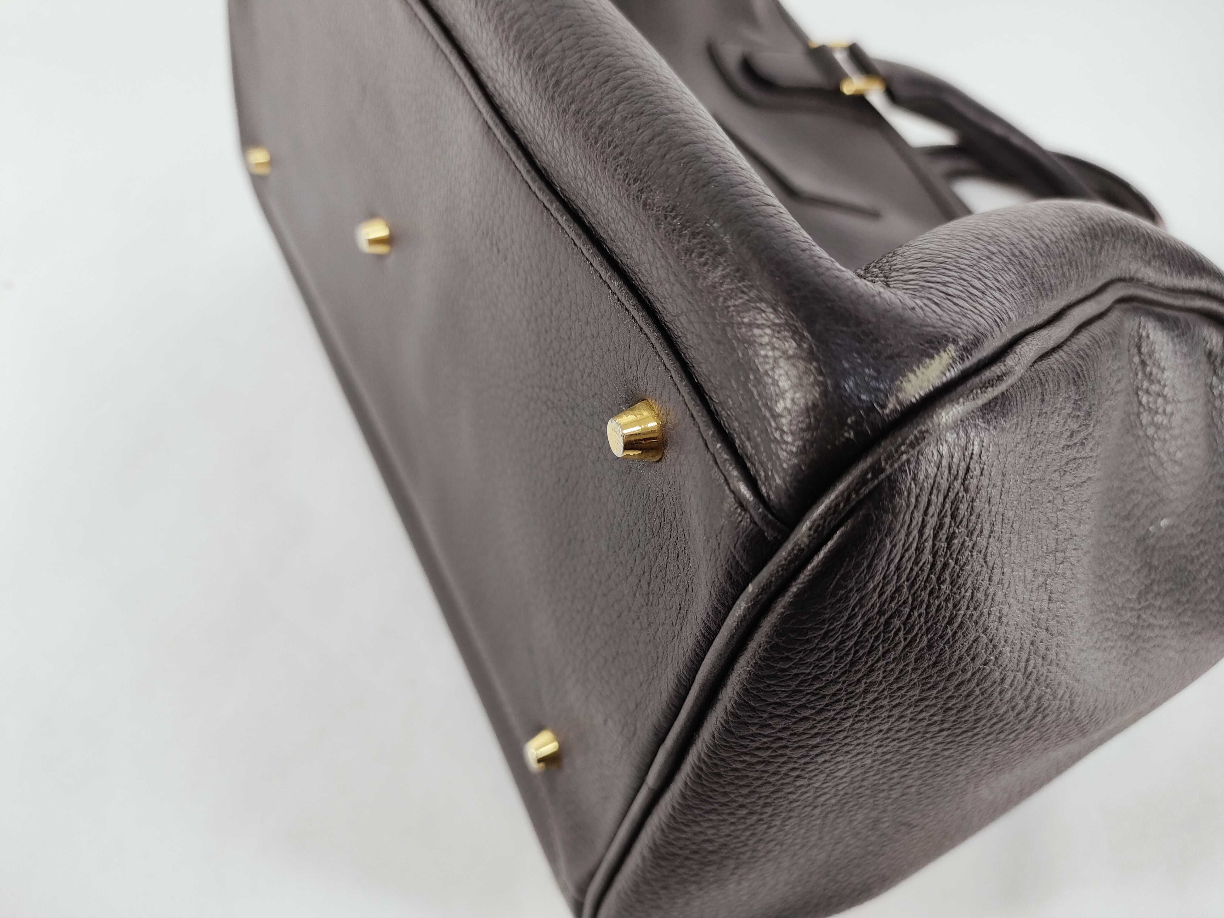 handbag — view 6