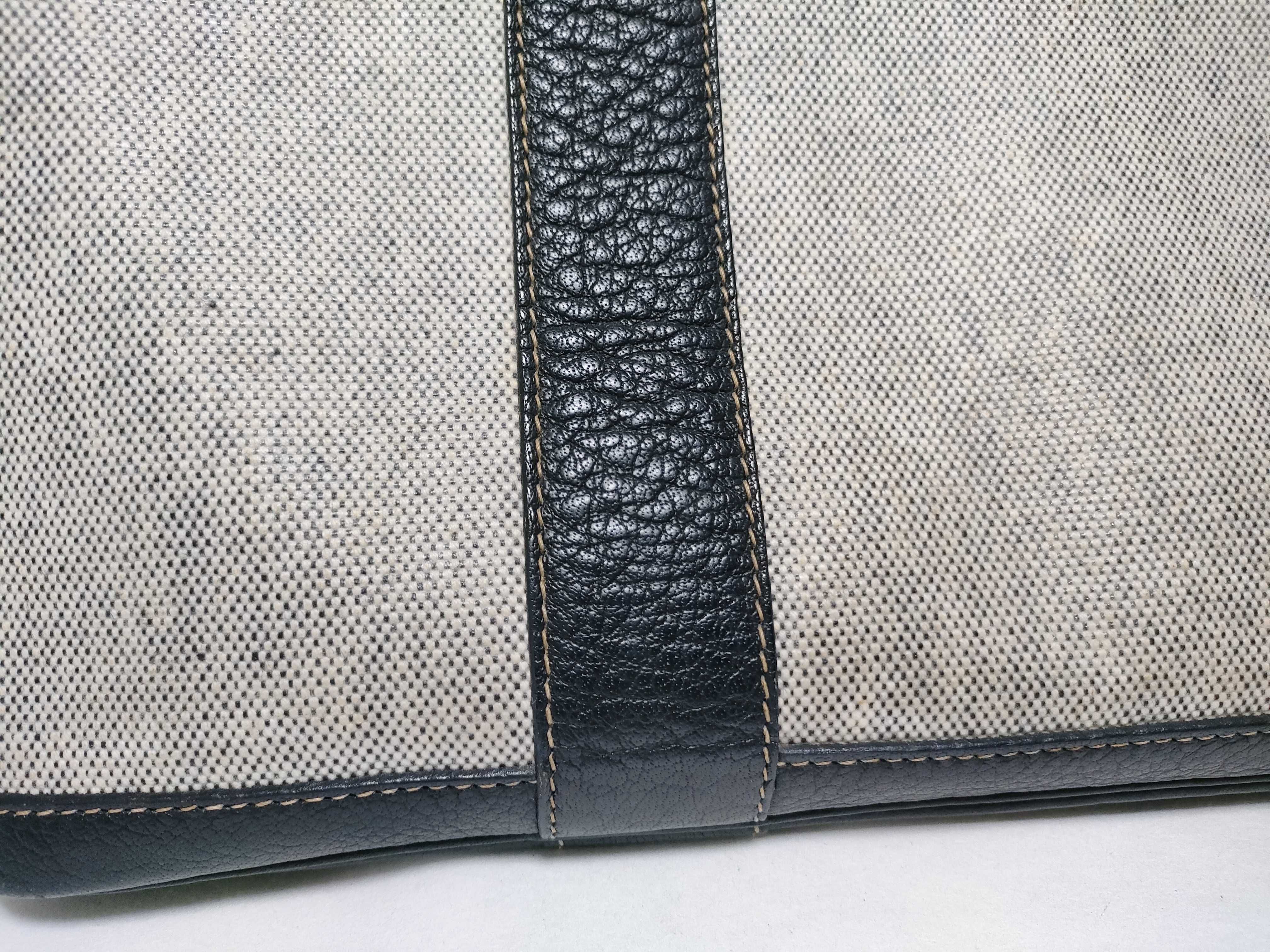 Garden Party PM Tote Bag — view 12