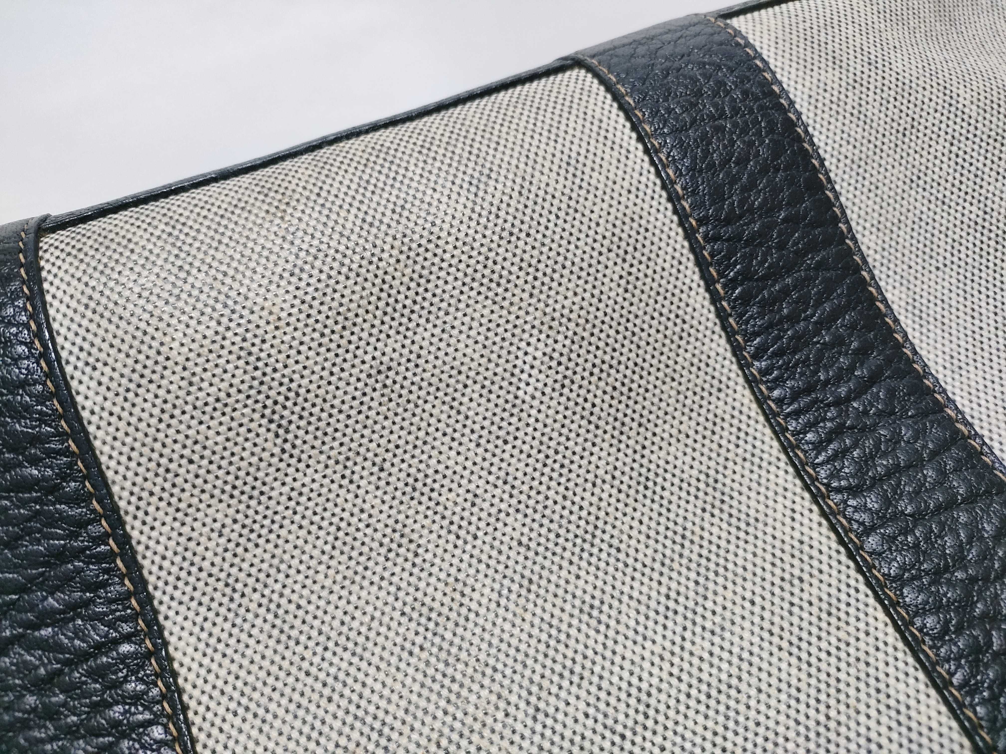 Garden Party PM Tote Bag — view 13