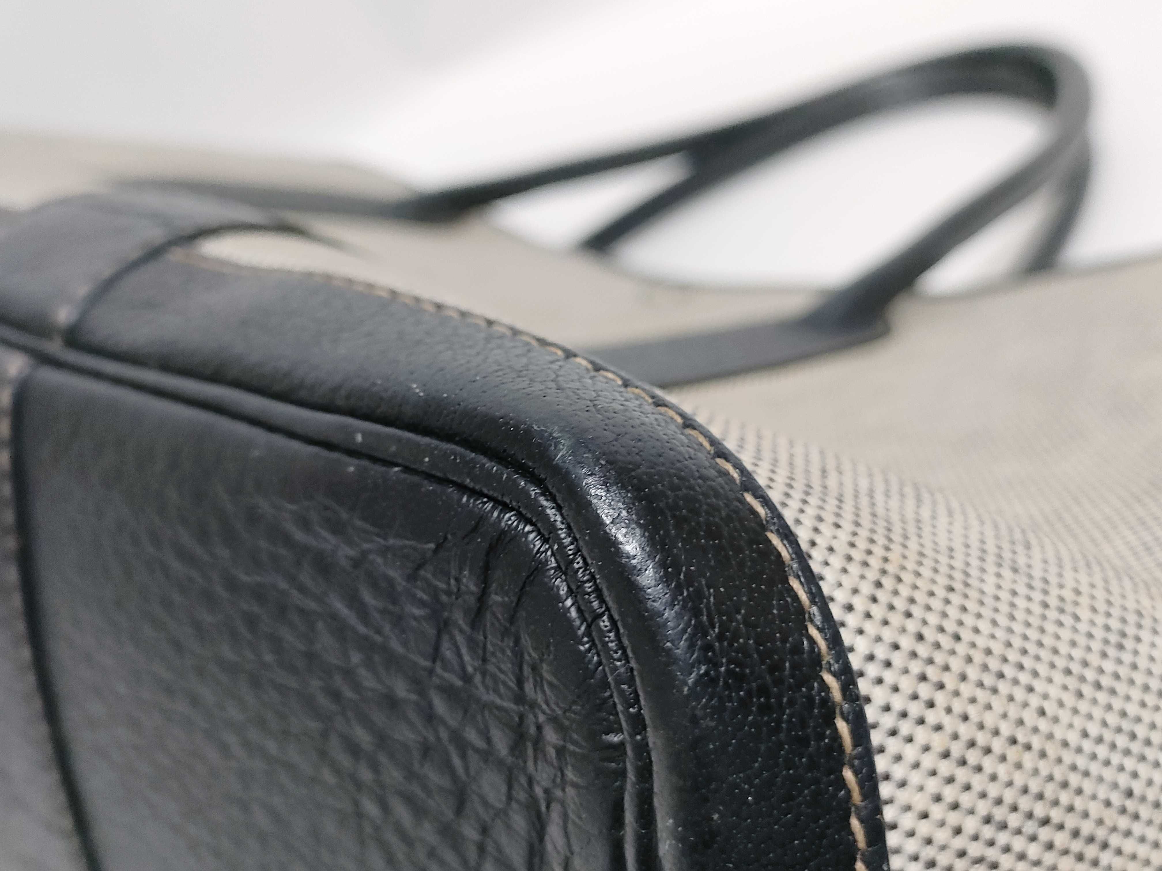 Garden Party PM Tote Bag — view 6