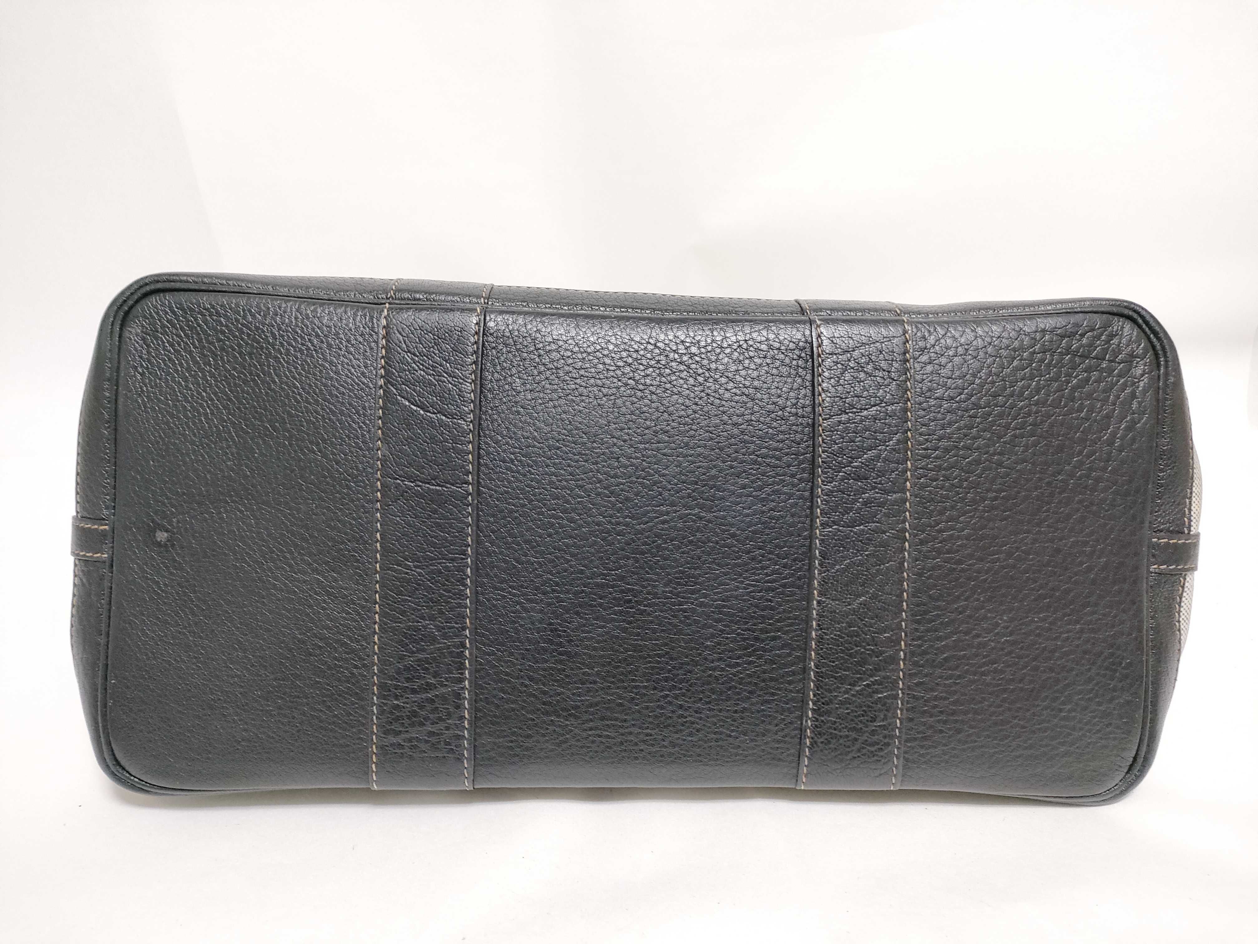 Garden Party PM Tote Bag — view 7
