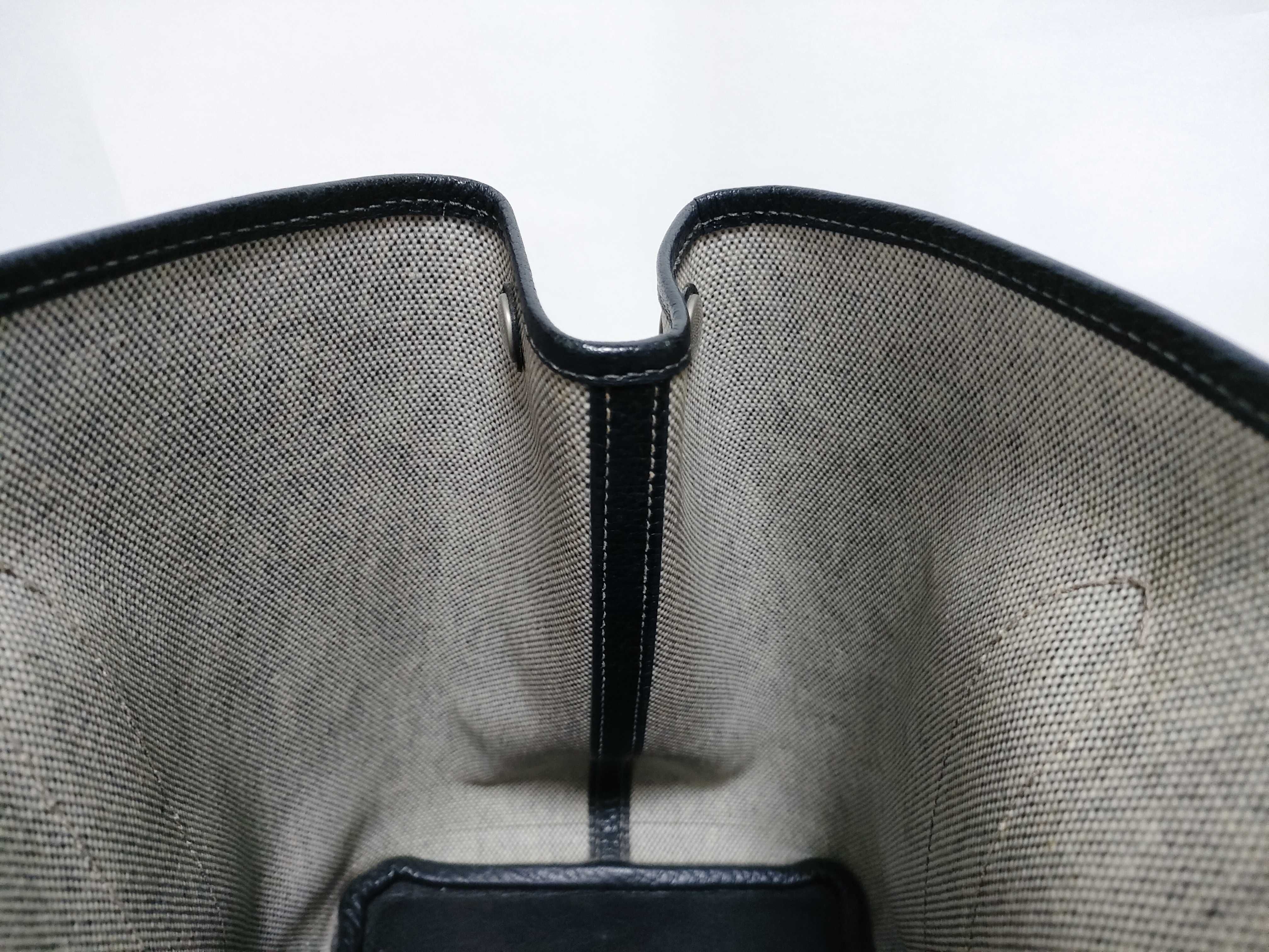 Garden Party PM Tote Bag — view 8