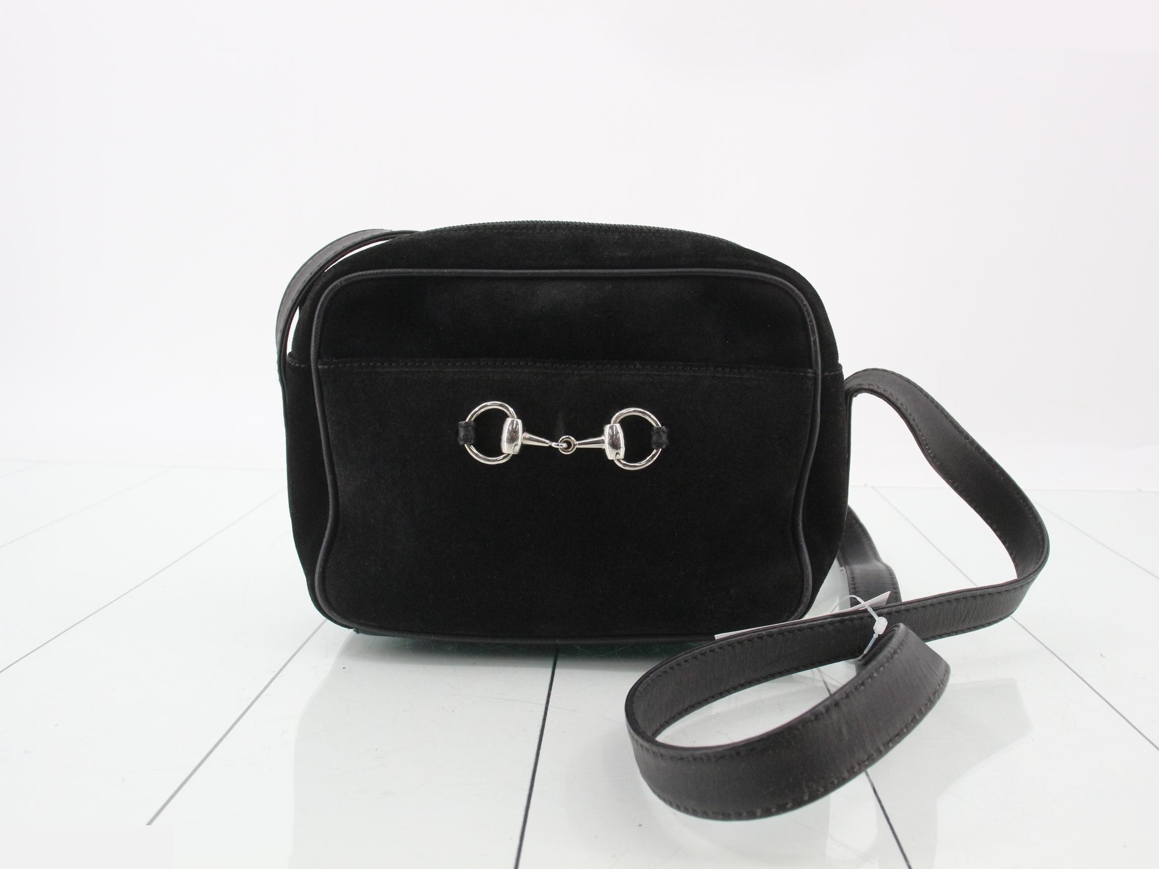 Horsebit - Other Line - Bags & Shoulder Bags