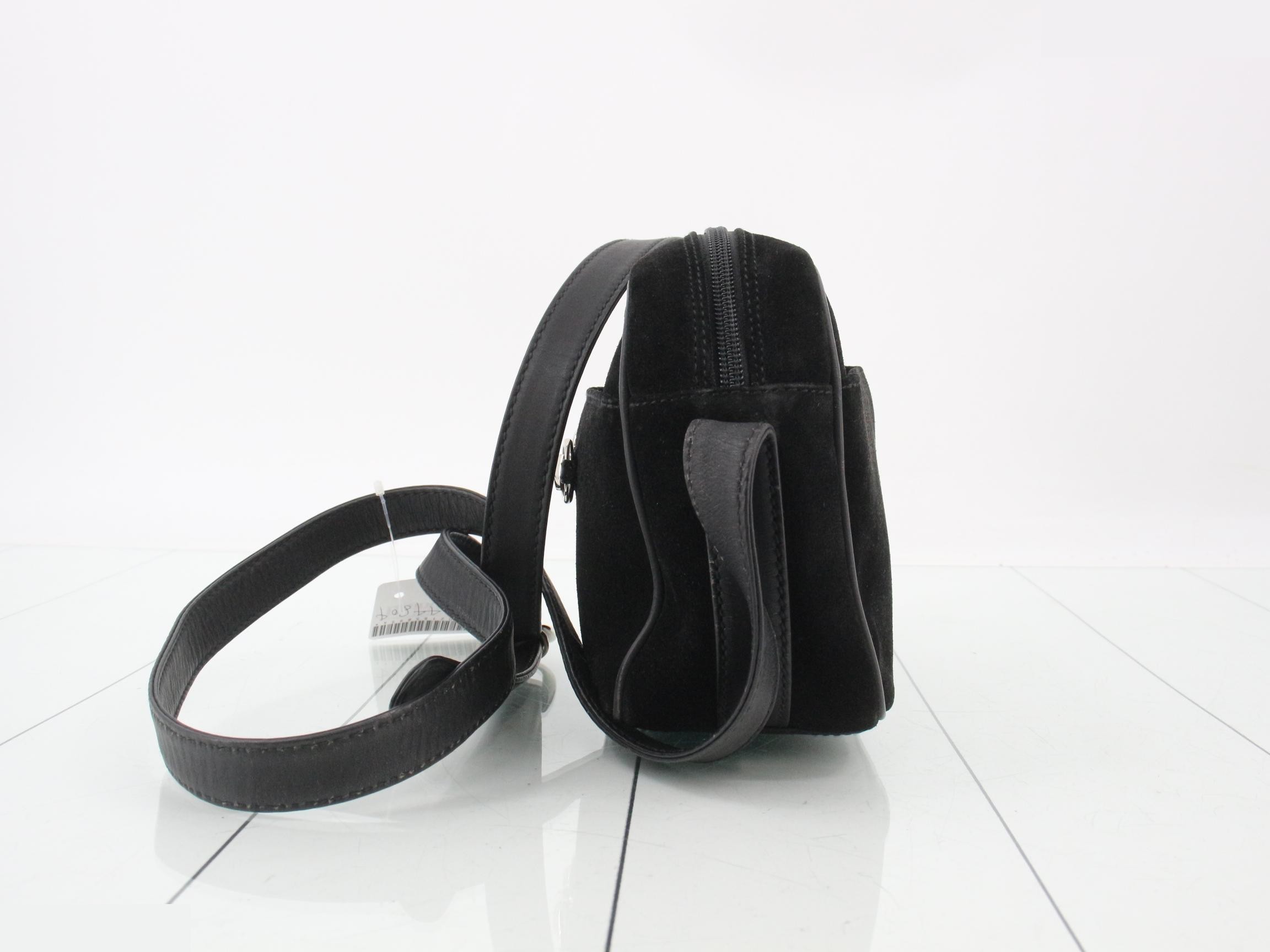 Horsebit - Other Line - Bags & Shoulder Bags — view 3