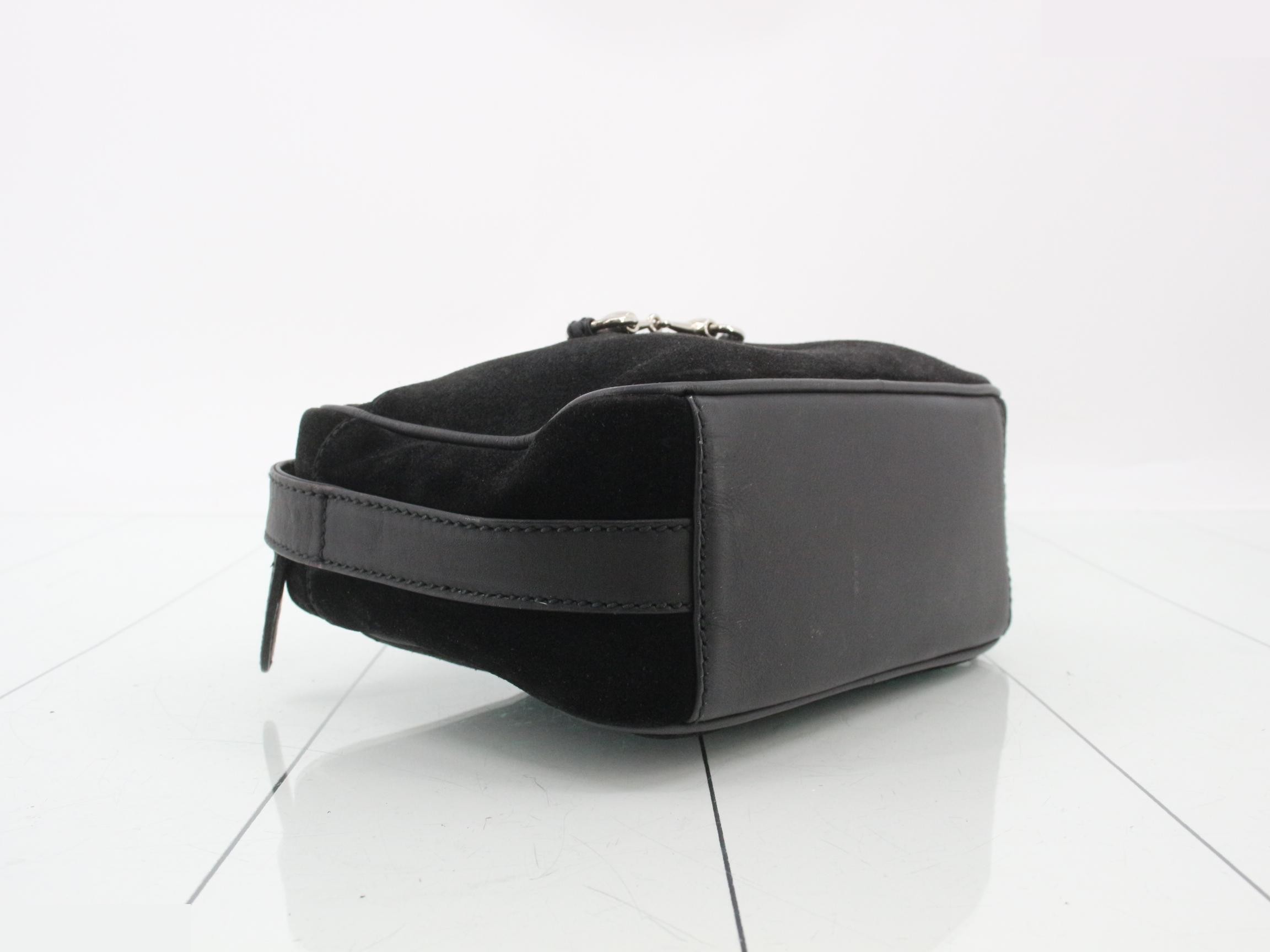 Horsebit - Other Line - Bags & Shoulder Bags — view 5