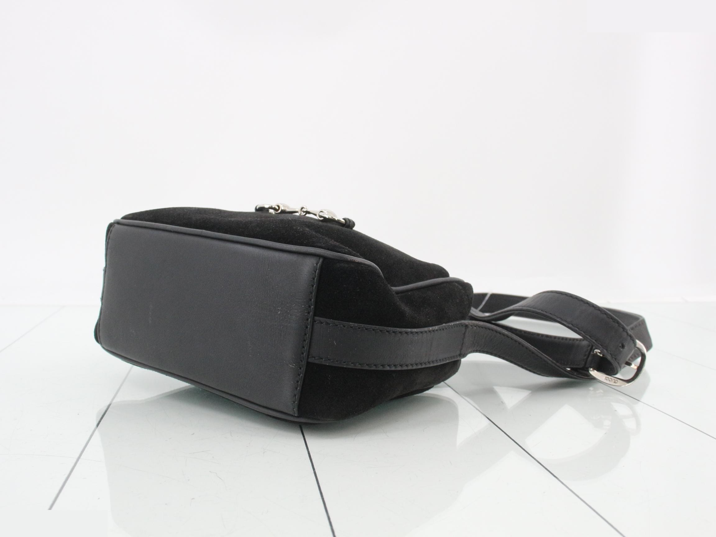 Horsebit - Other Line - Bags & Shoulder Bags — view 6