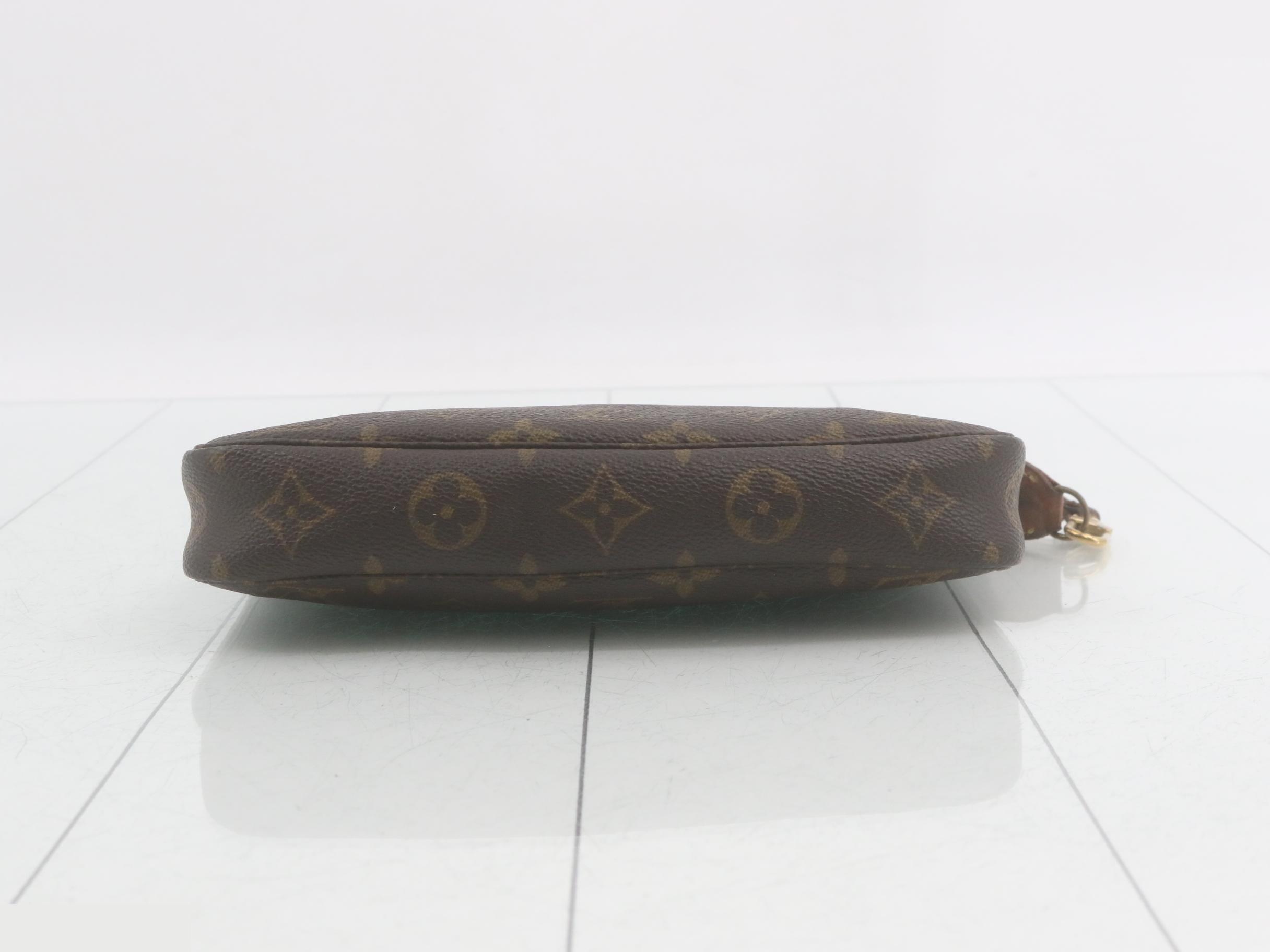 Pochette Accessoires (old model) — view 3