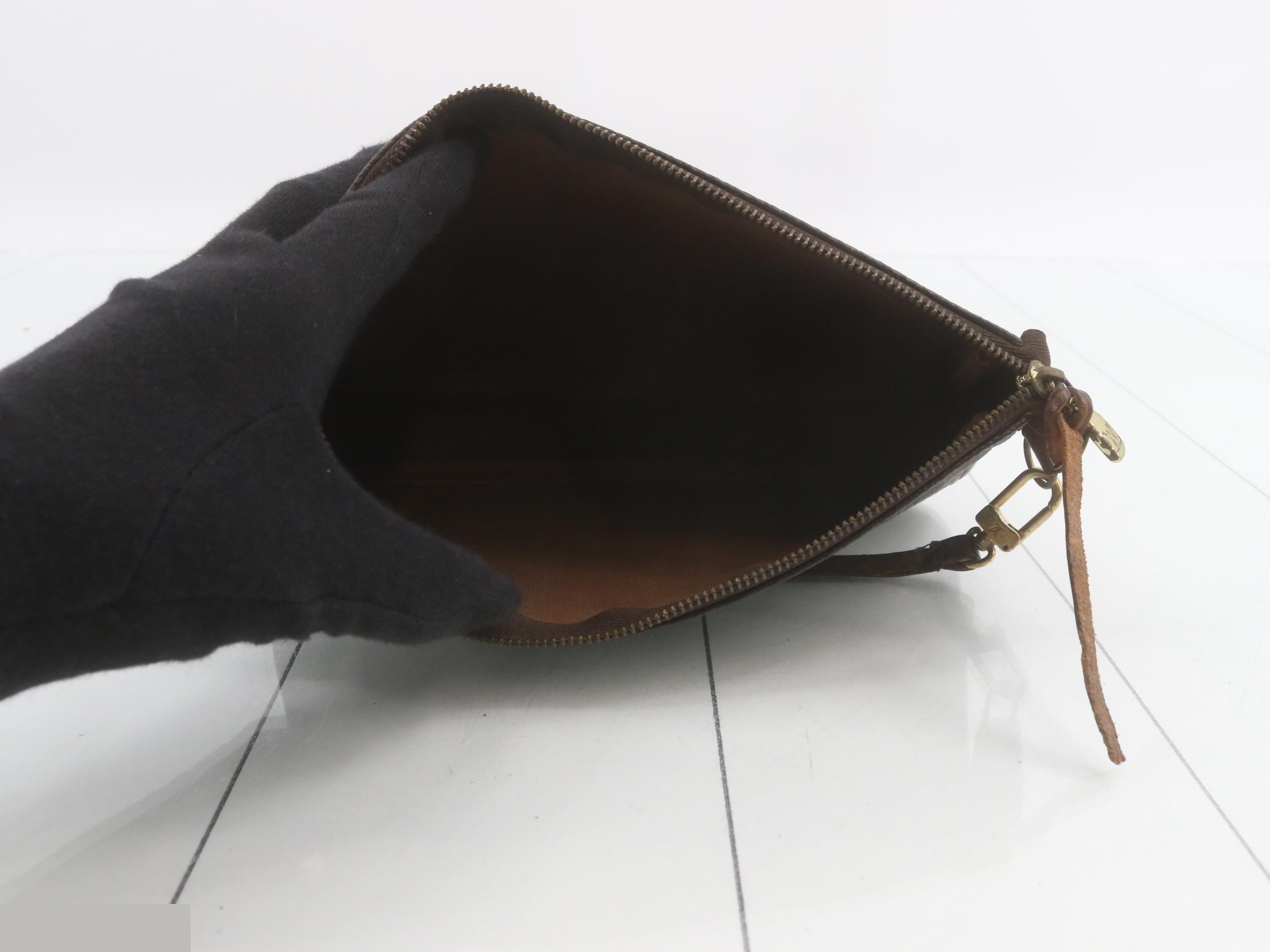 Pochette Accessoires (old model) — view 4