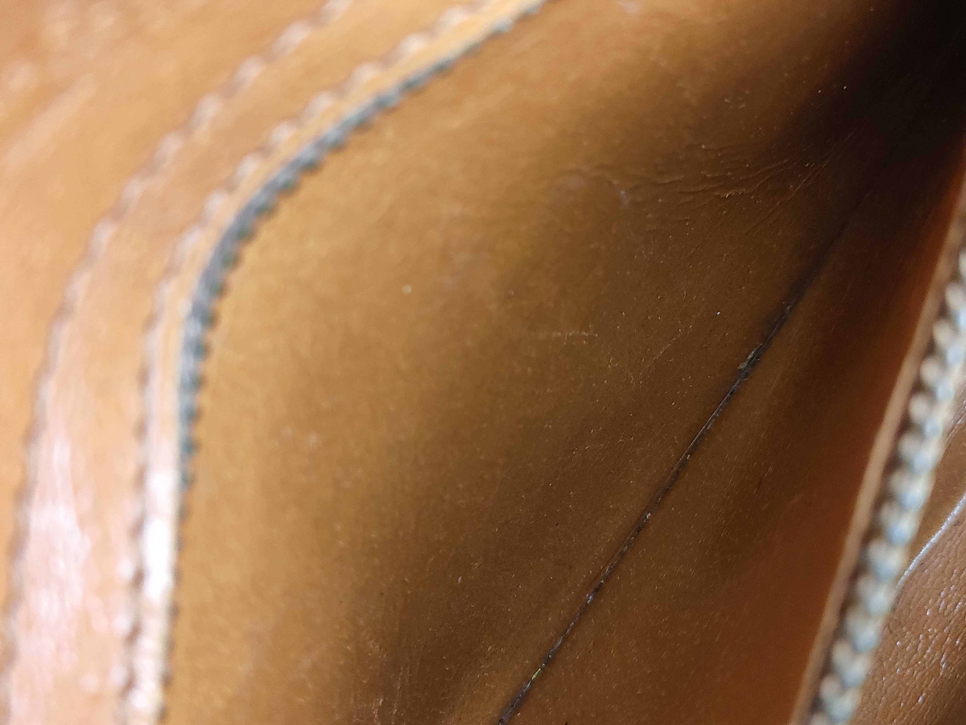 Monogram Saint Cloud MM Shoulder Bag — view 12