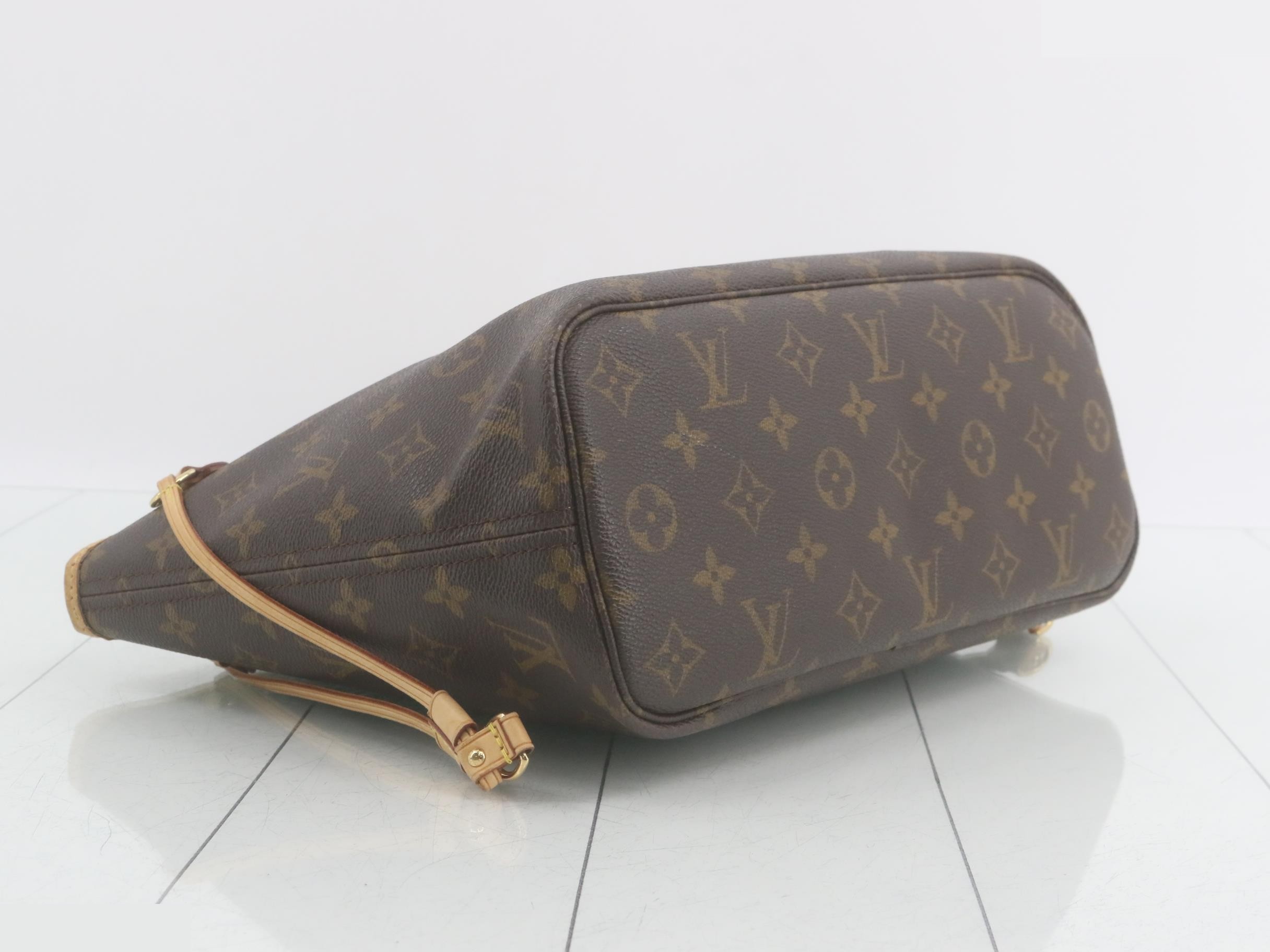 Neverfull PM — view 5