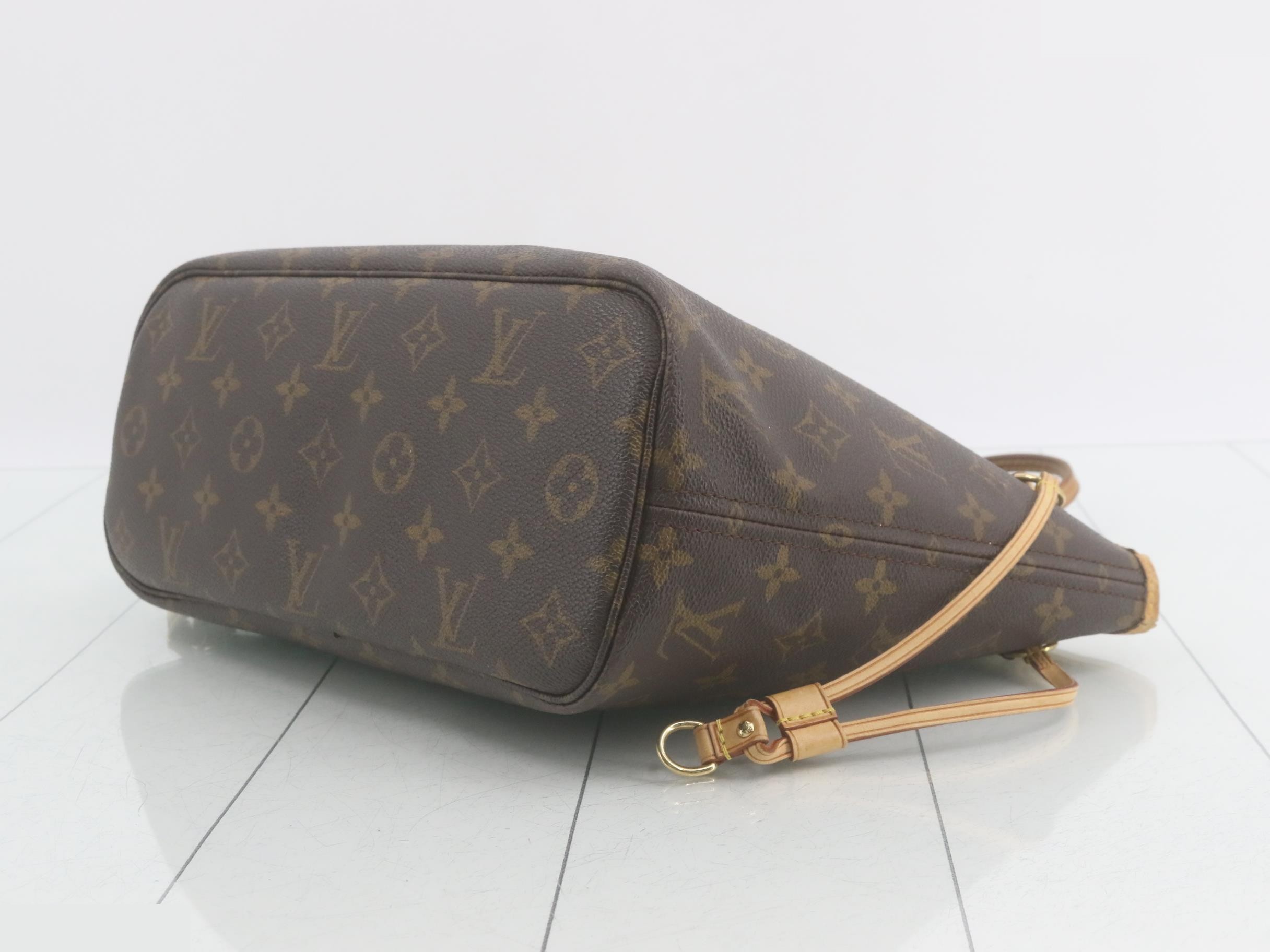Neverfull PM — view 6