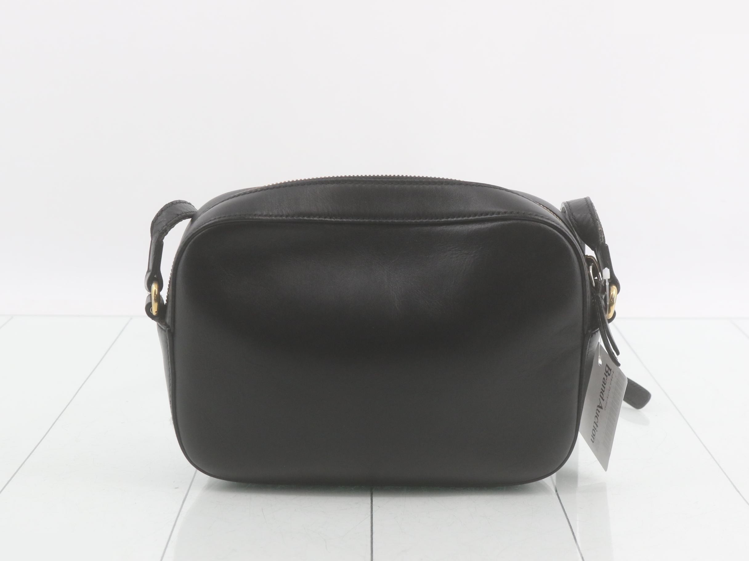 Sherry Line B Web — view 2