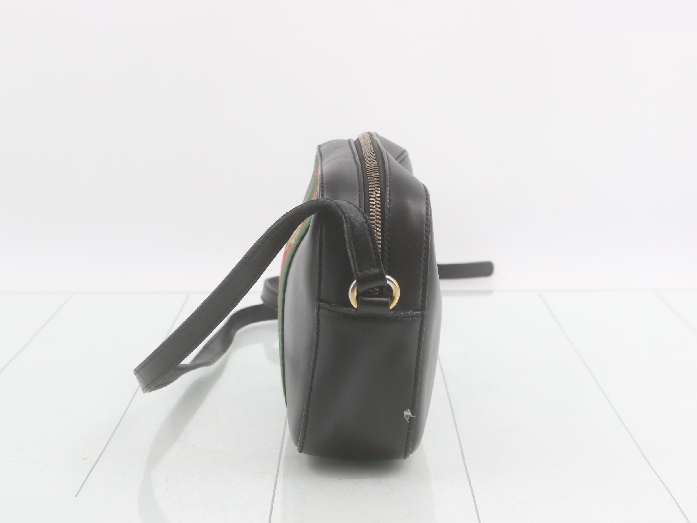Sherry Line B Web — view 3