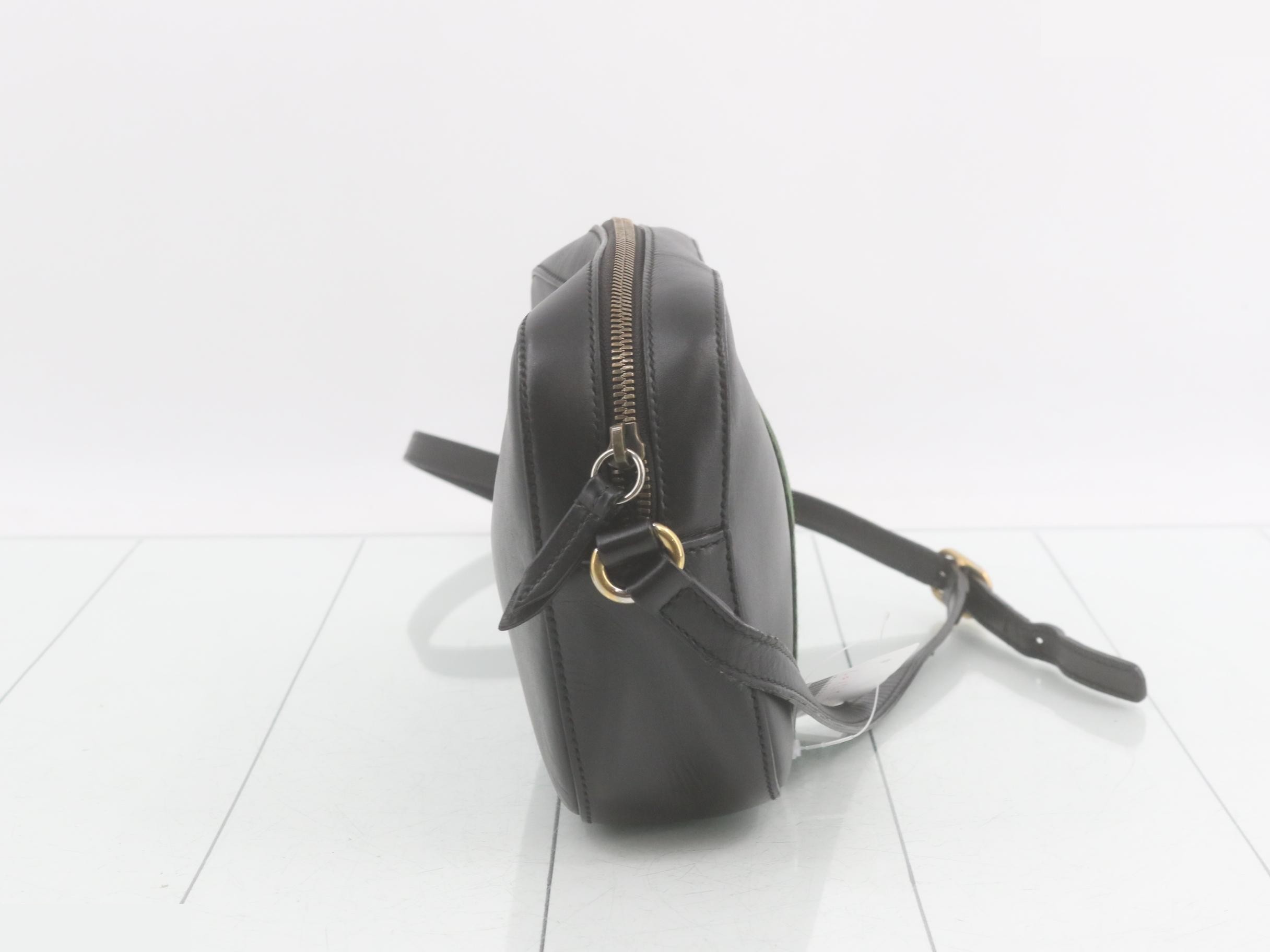 Sherry Line B Web — view 4
