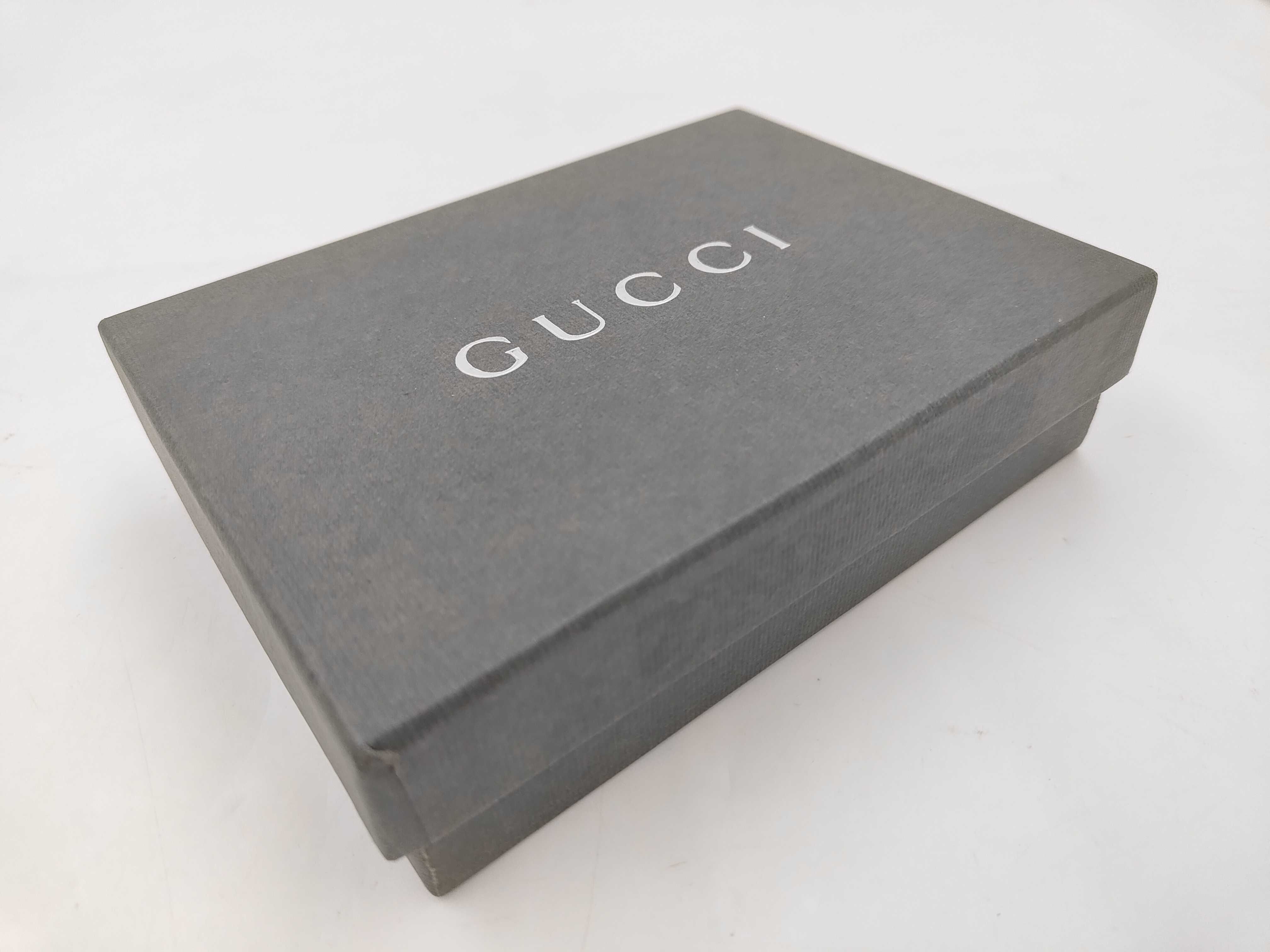 G-metal belt/suede notebook (IY8720) notebook cover — view 10