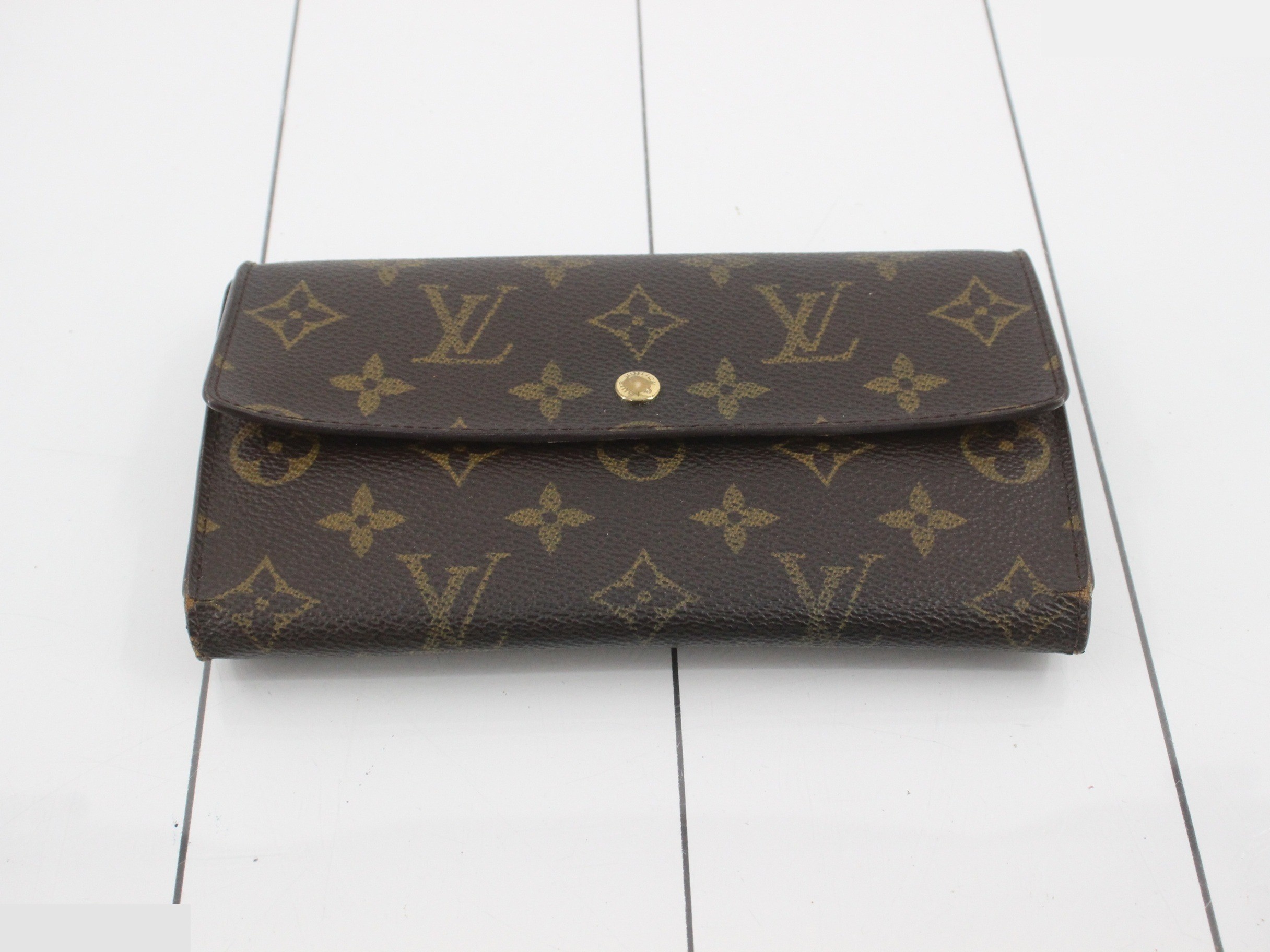 wallets - BULK SALE - bundle of 3 items — view 2