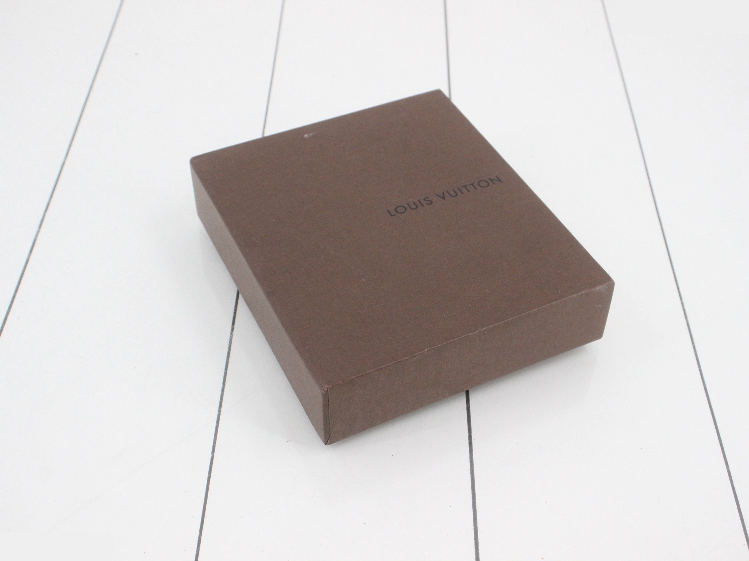 wallets - BULK SALE - bundle of 3 items — view 4