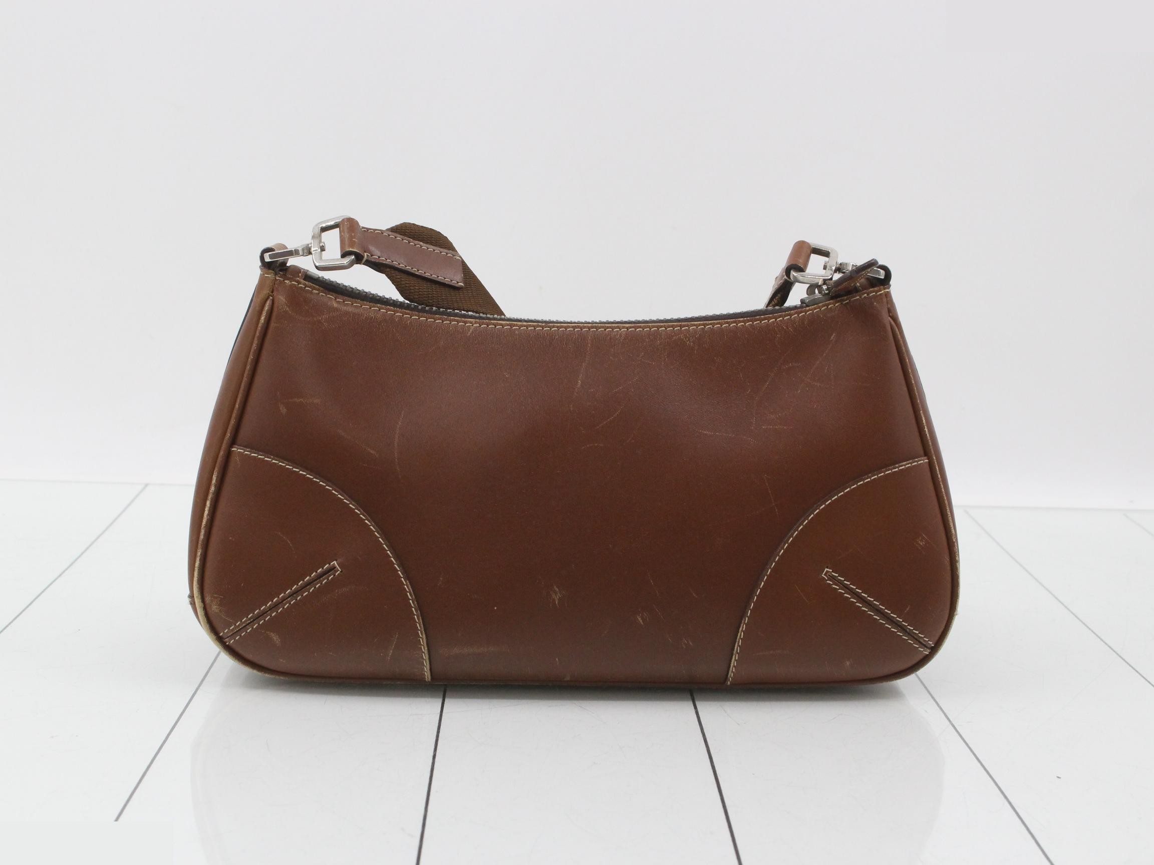 Other lines: Bags and shoulder bags — view 2