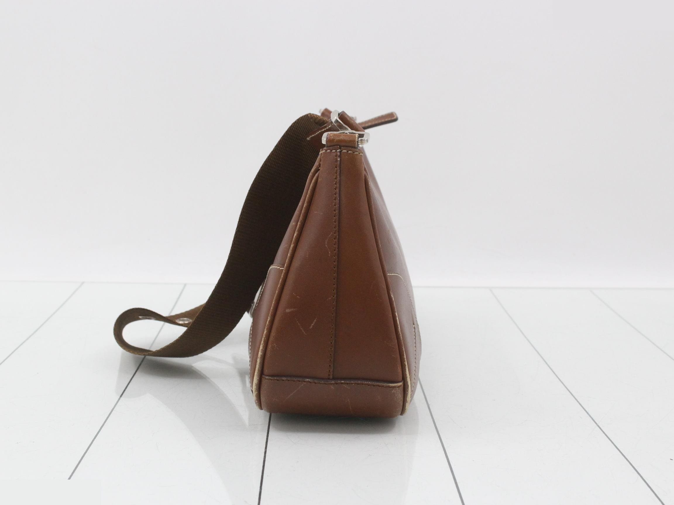 Other lines: Bags and shoulder bags — view 3