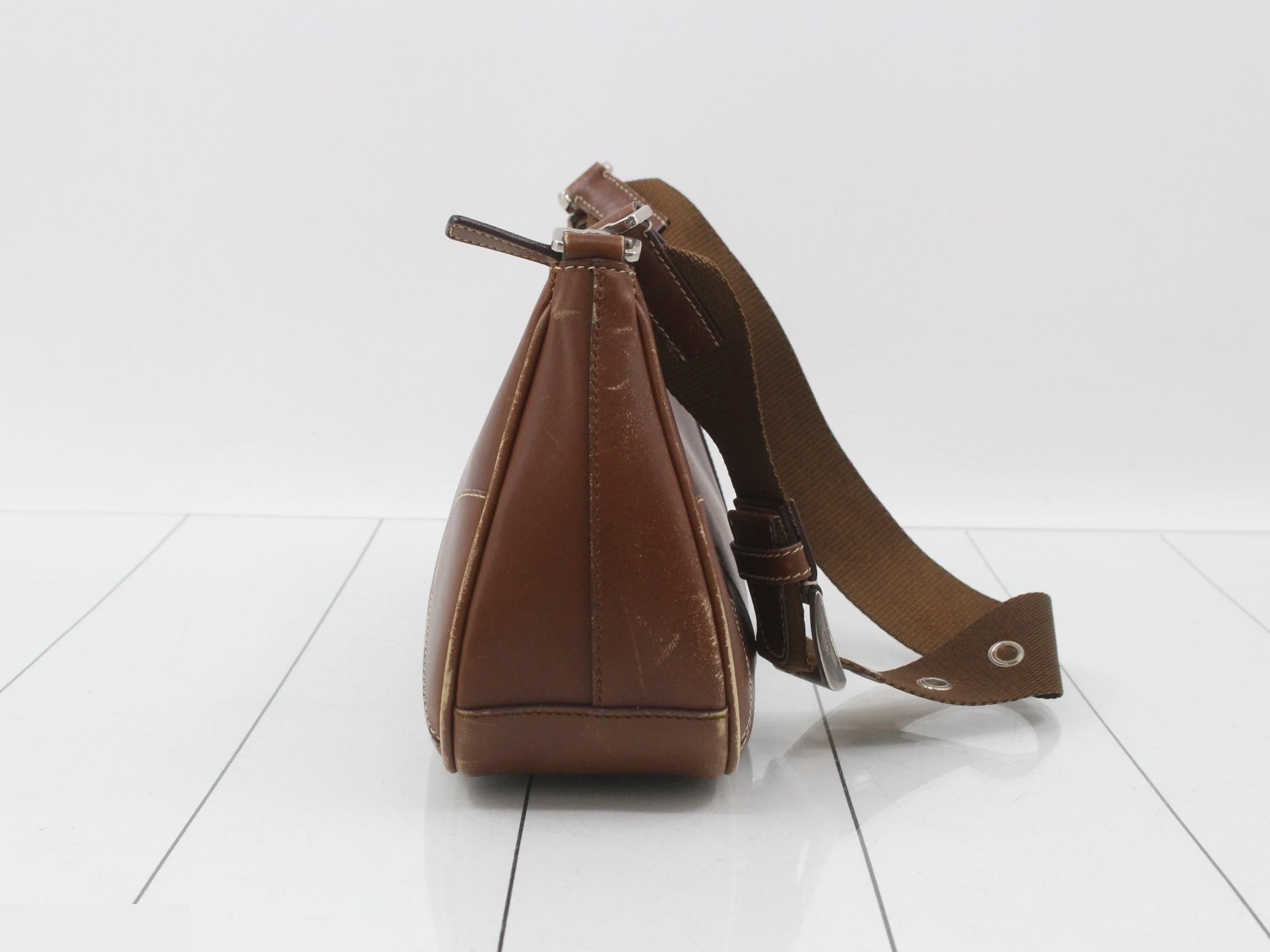Other lines: Bags and shoulder bags — view 4