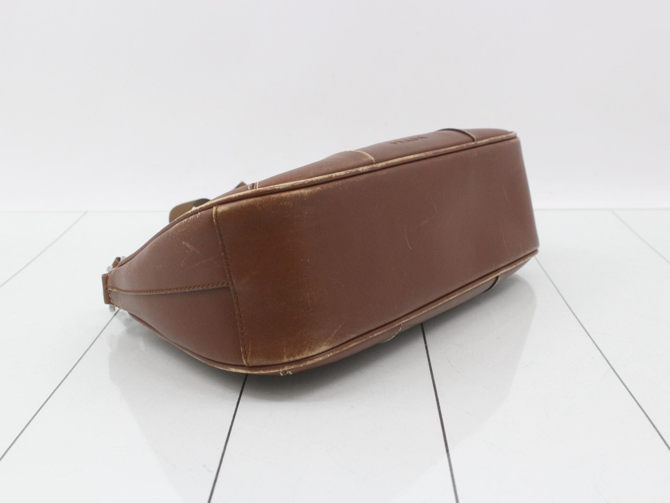 Other lines: Bags and shoulder bags — view 5