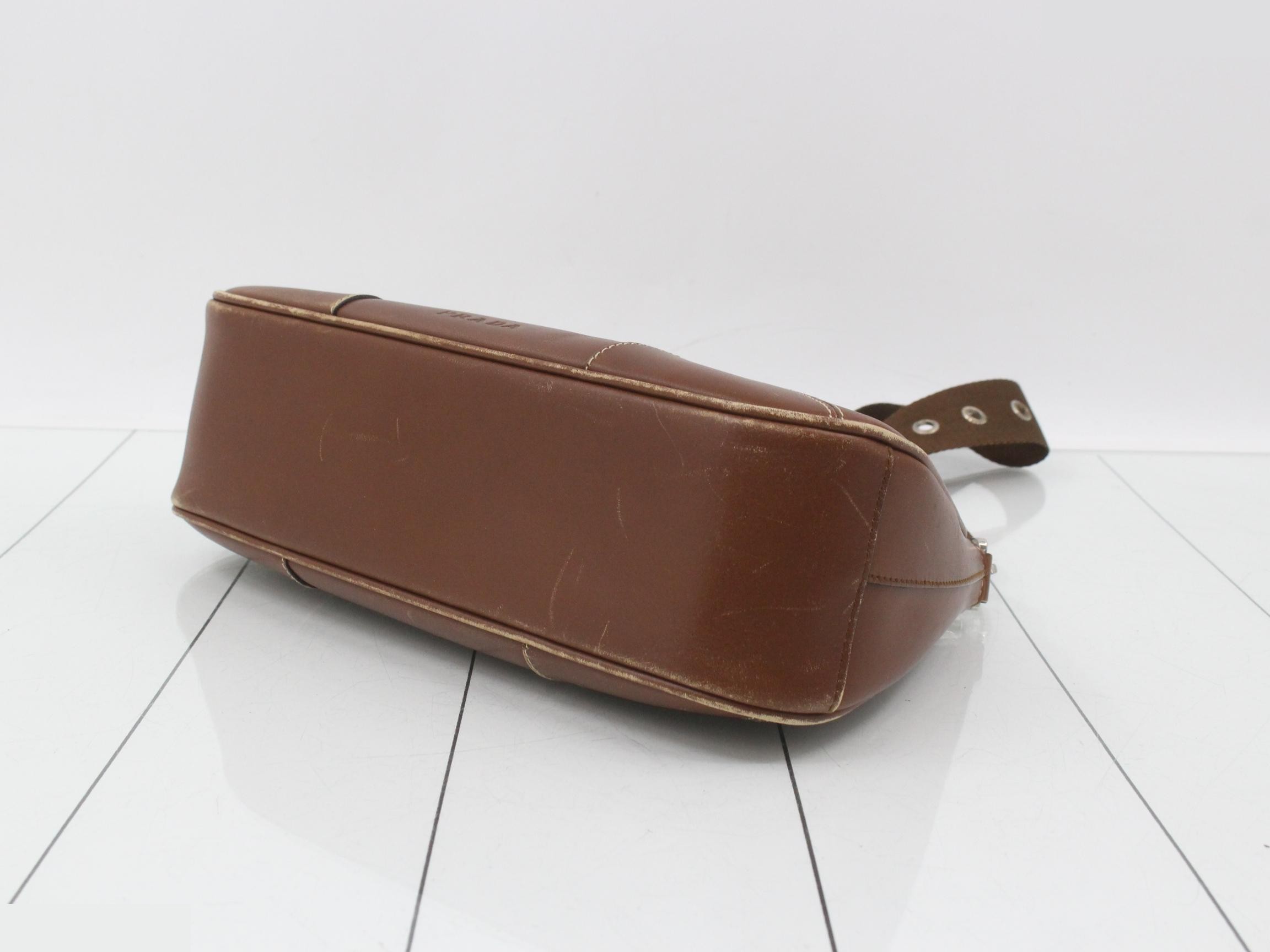 Other lines: Bags and shoulder bags — view 6