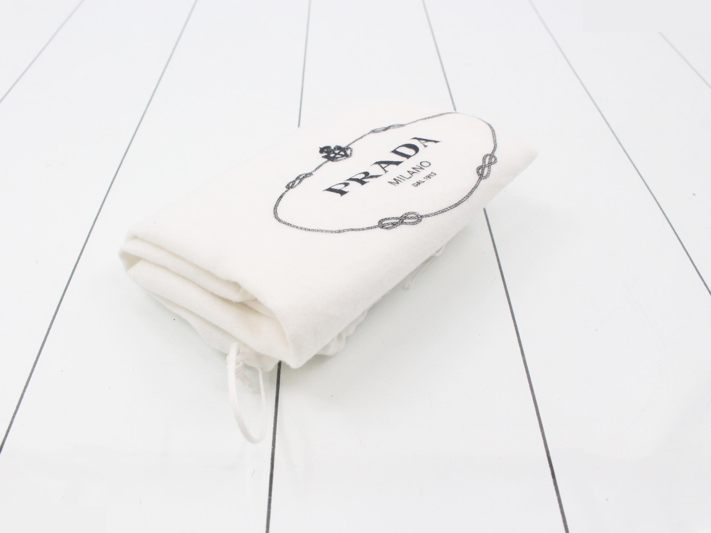 Other lines: Bags and shoulder bags — view 7