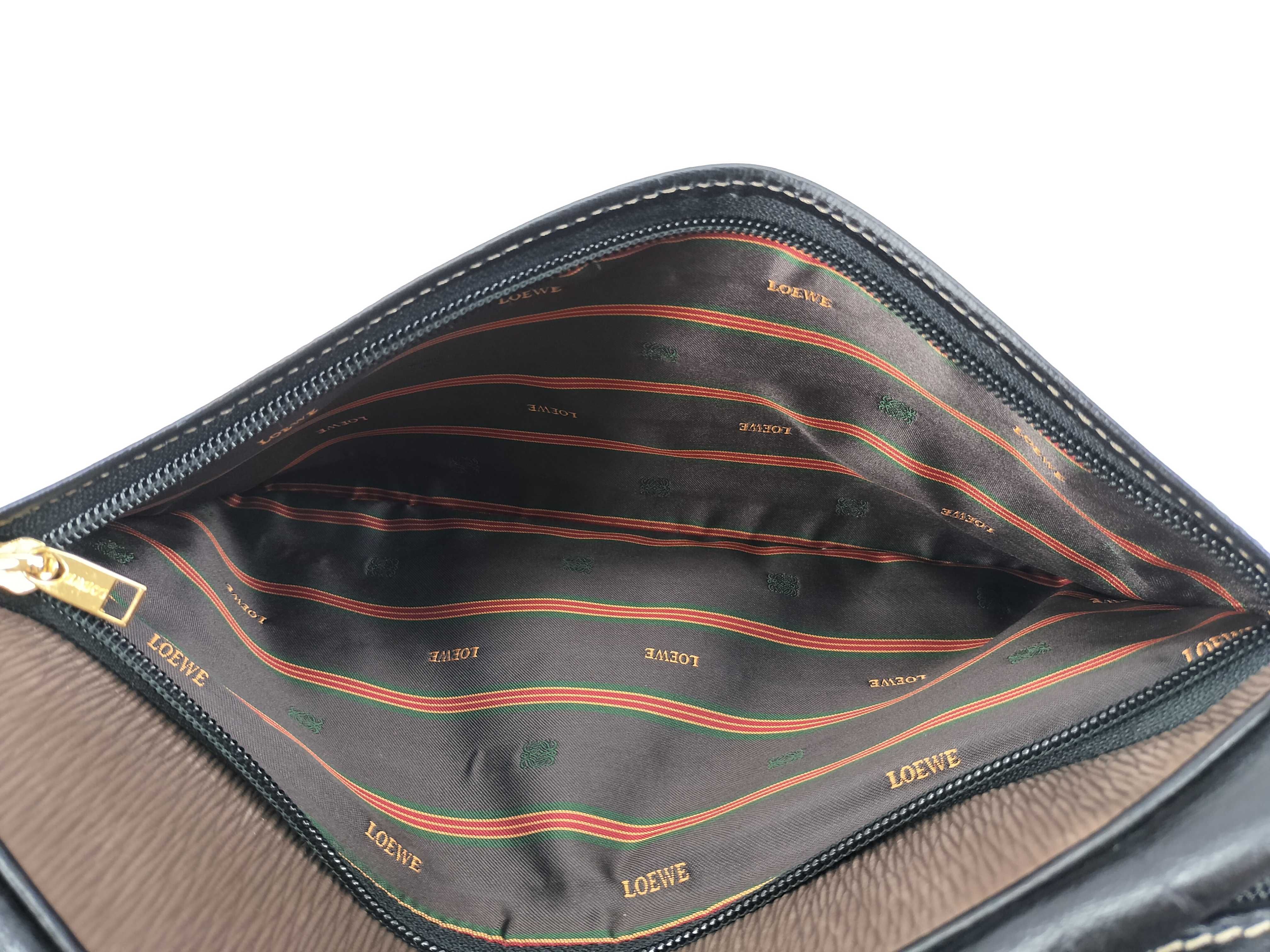 Velázquez Shoulder Bag — view 13