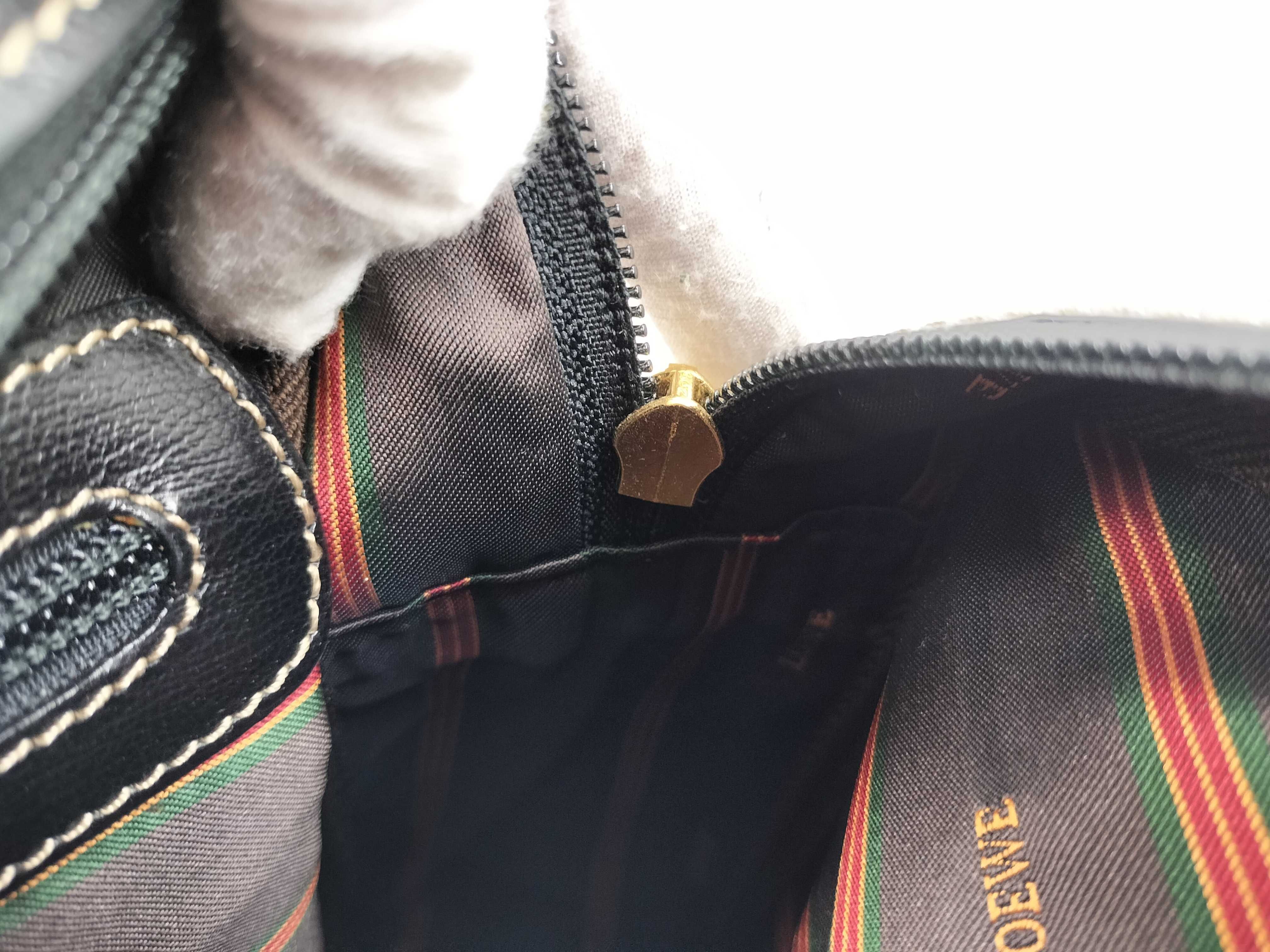 Velázquez Shoulder Bag — view 14