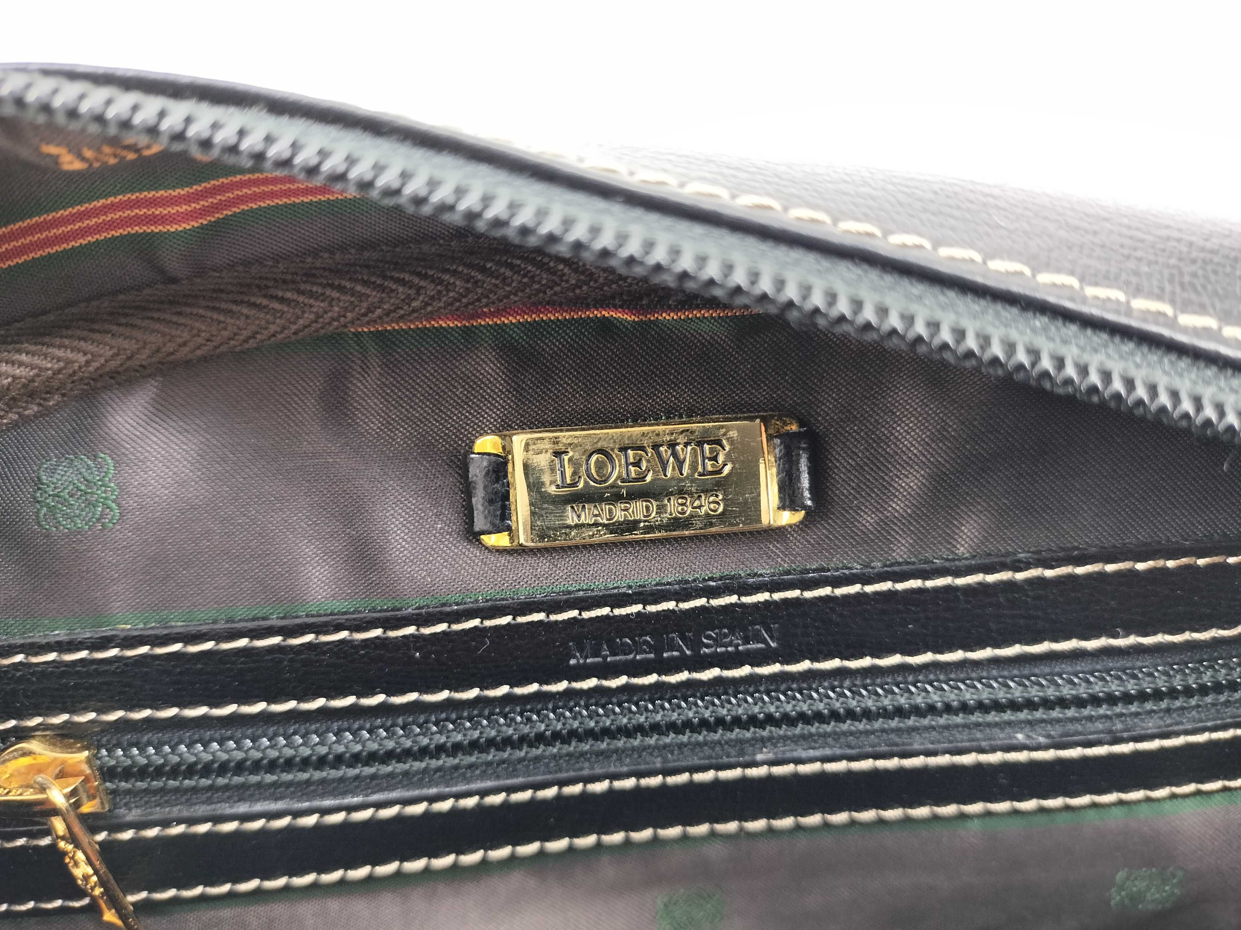 Velázquez Shoulder Bag — view 15