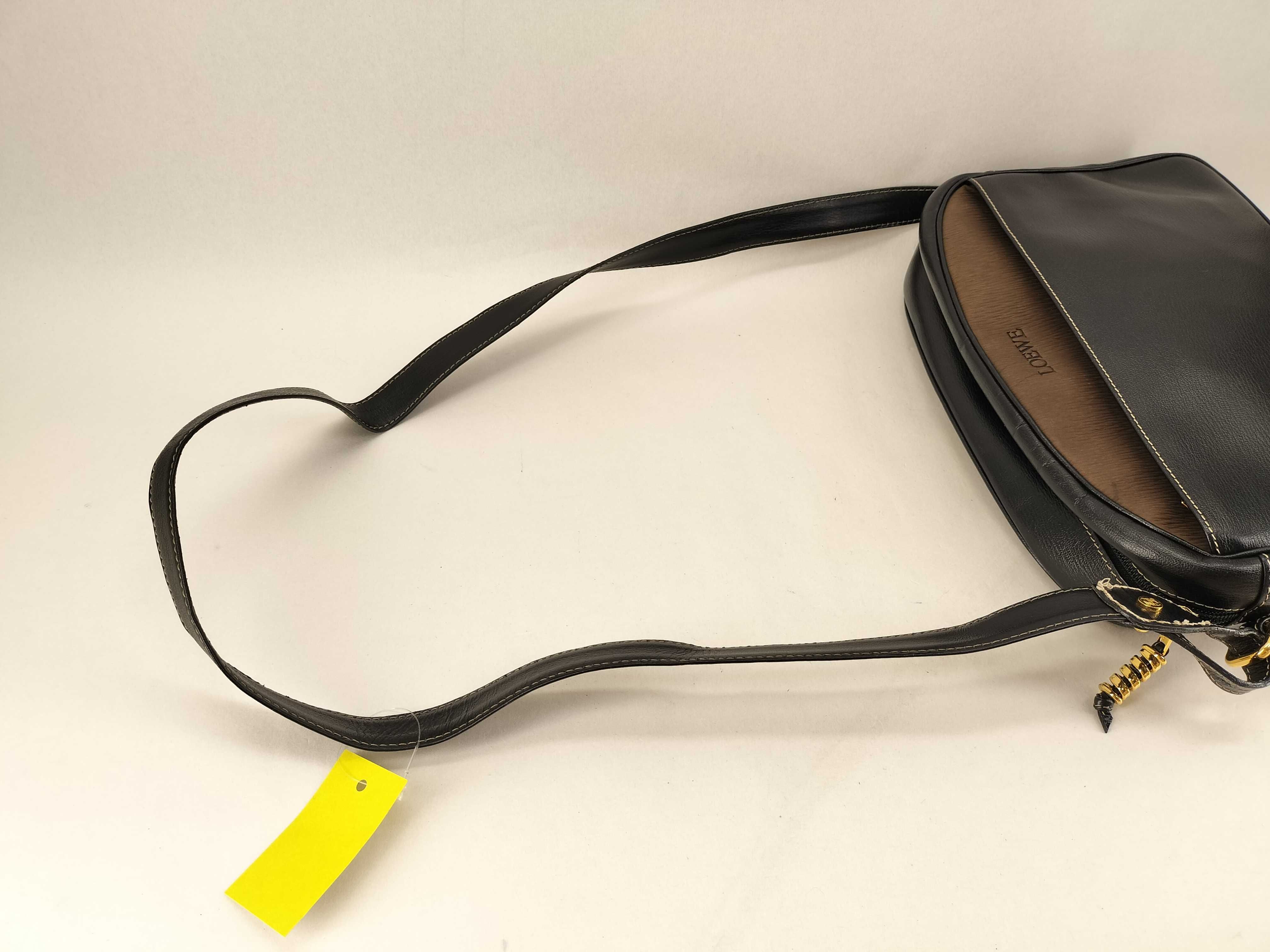 Velázquez Shoulder Bag — view 3