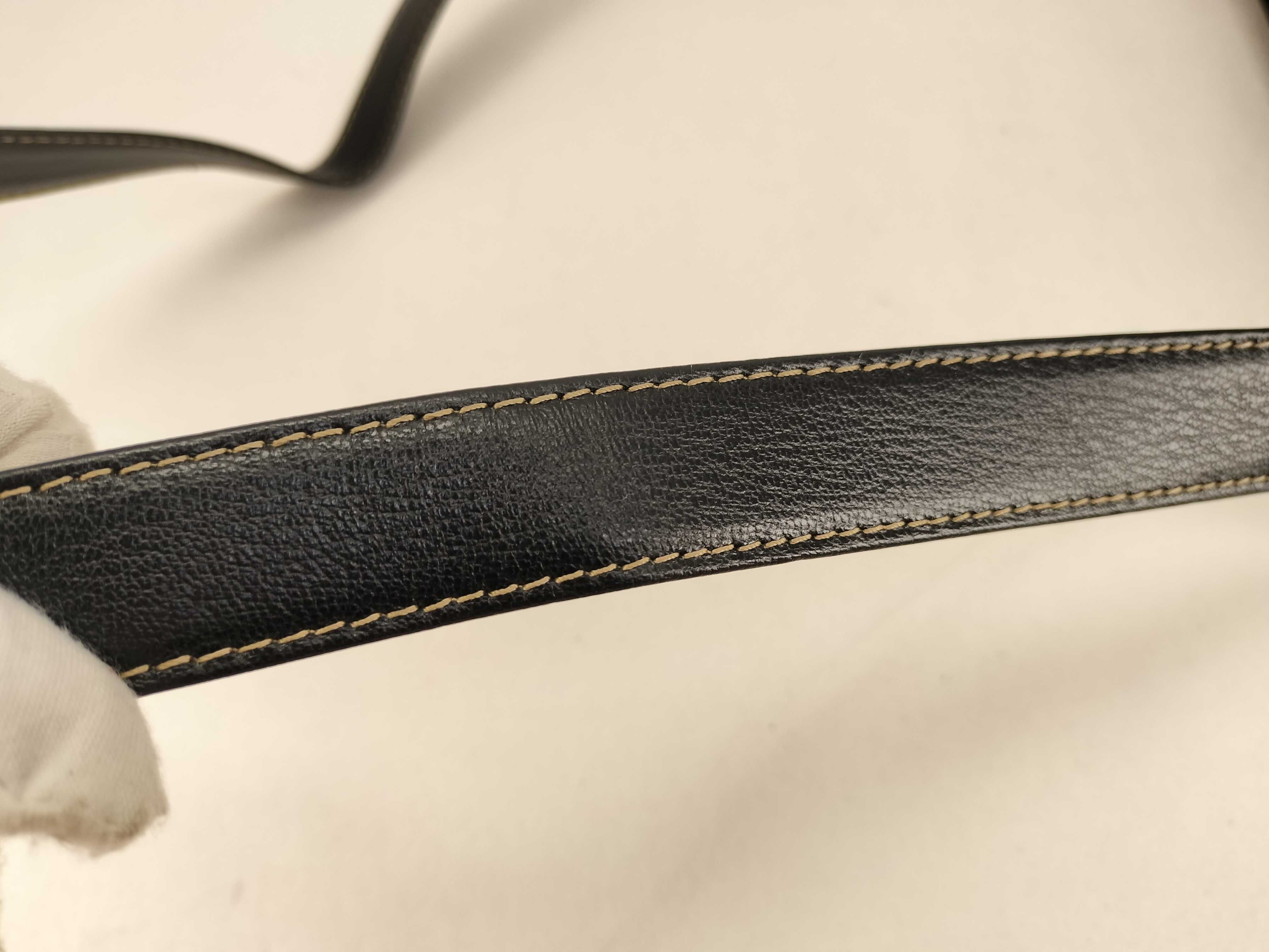 Velázquez Shoulder Bag — view 4