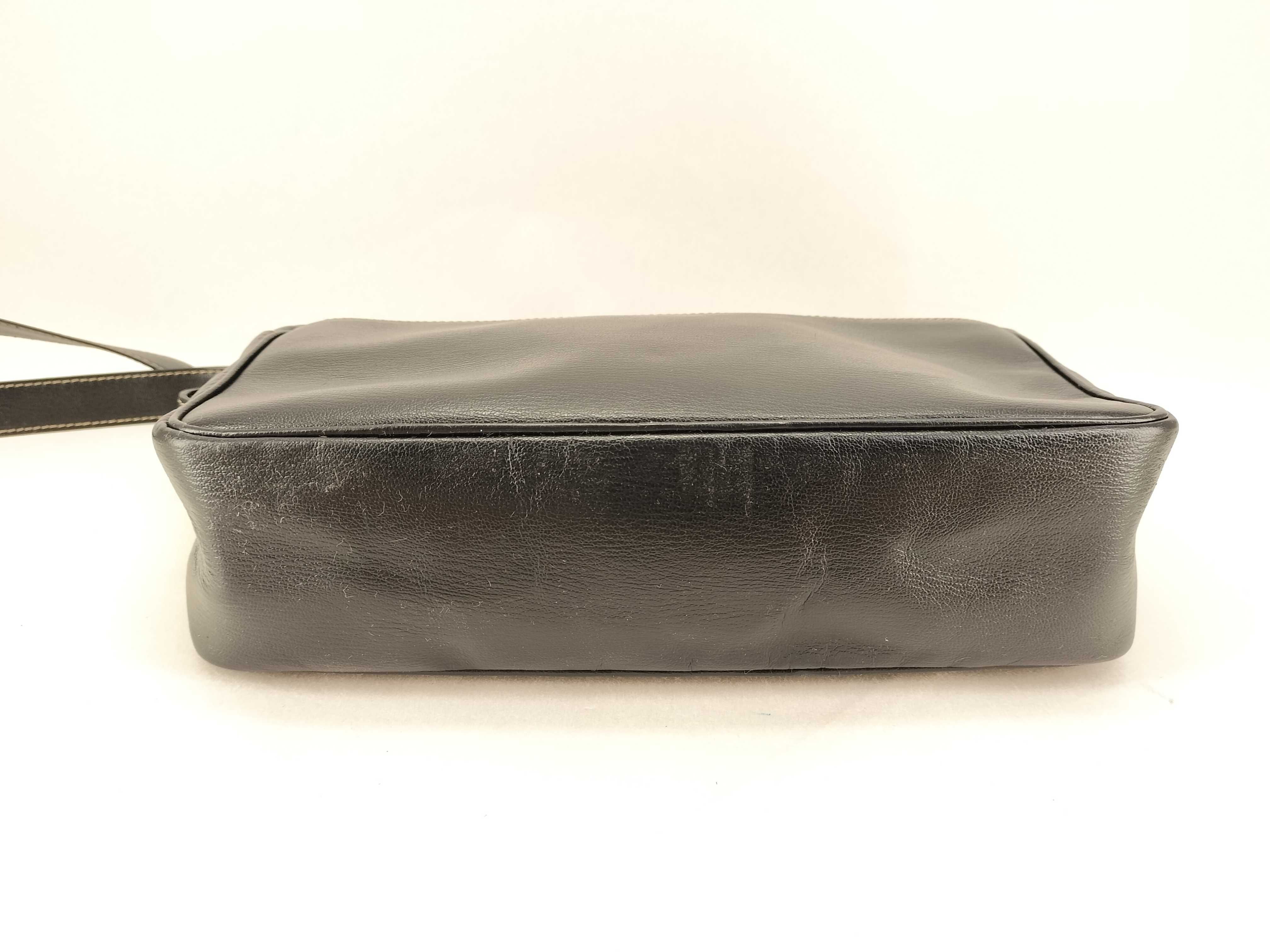 Velázquez Shoulder Bag — view 6