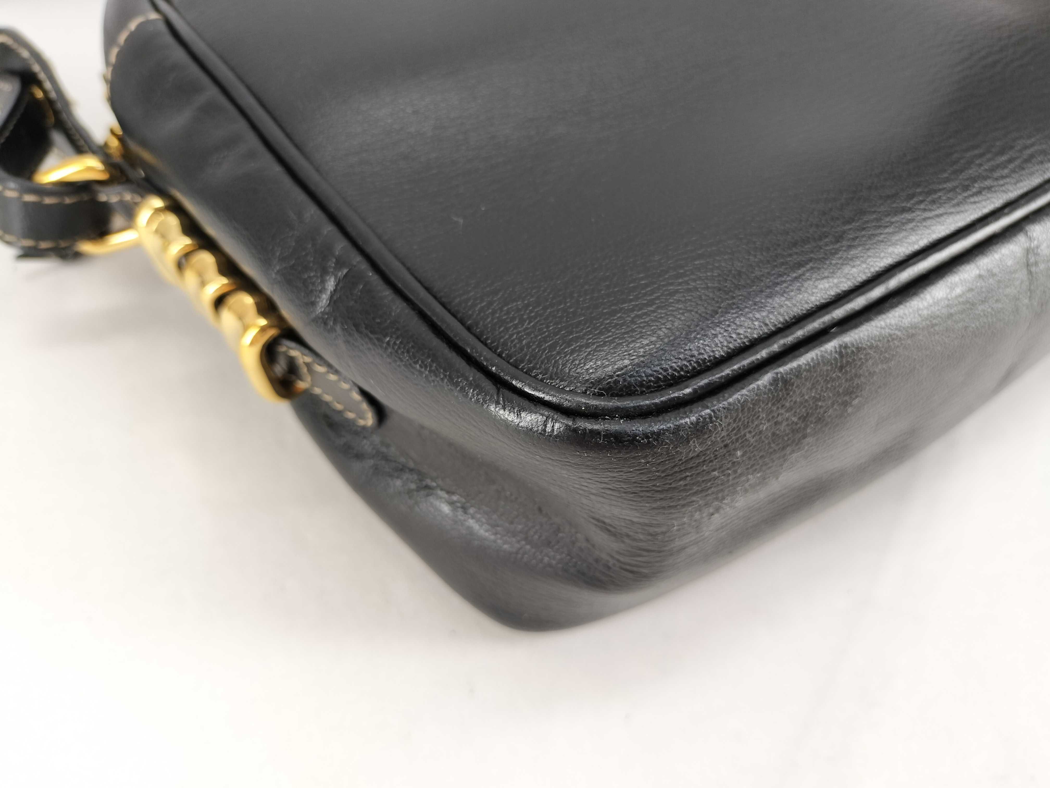 Velázquez Shoulder Bag — view 7