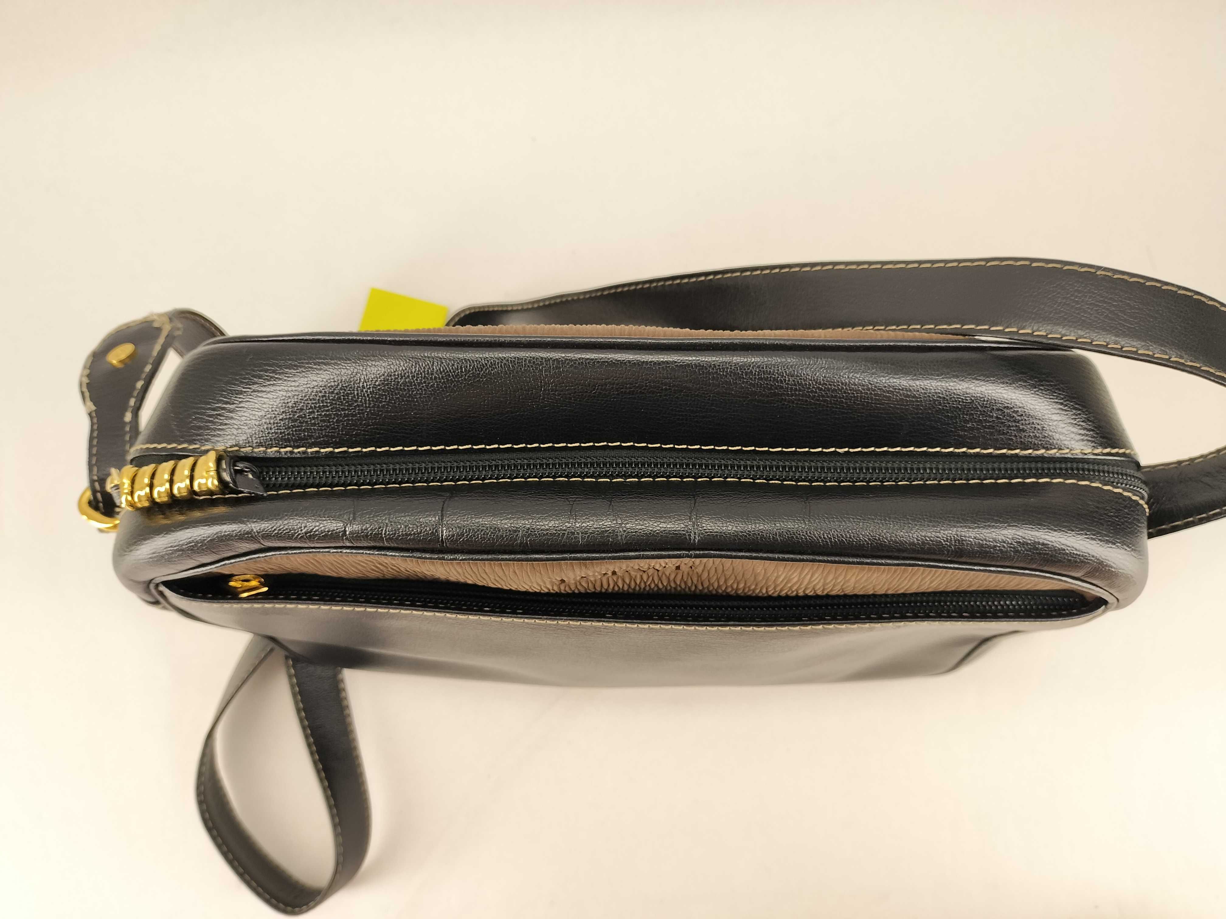 Velázquez Shoulder Bag — view 9